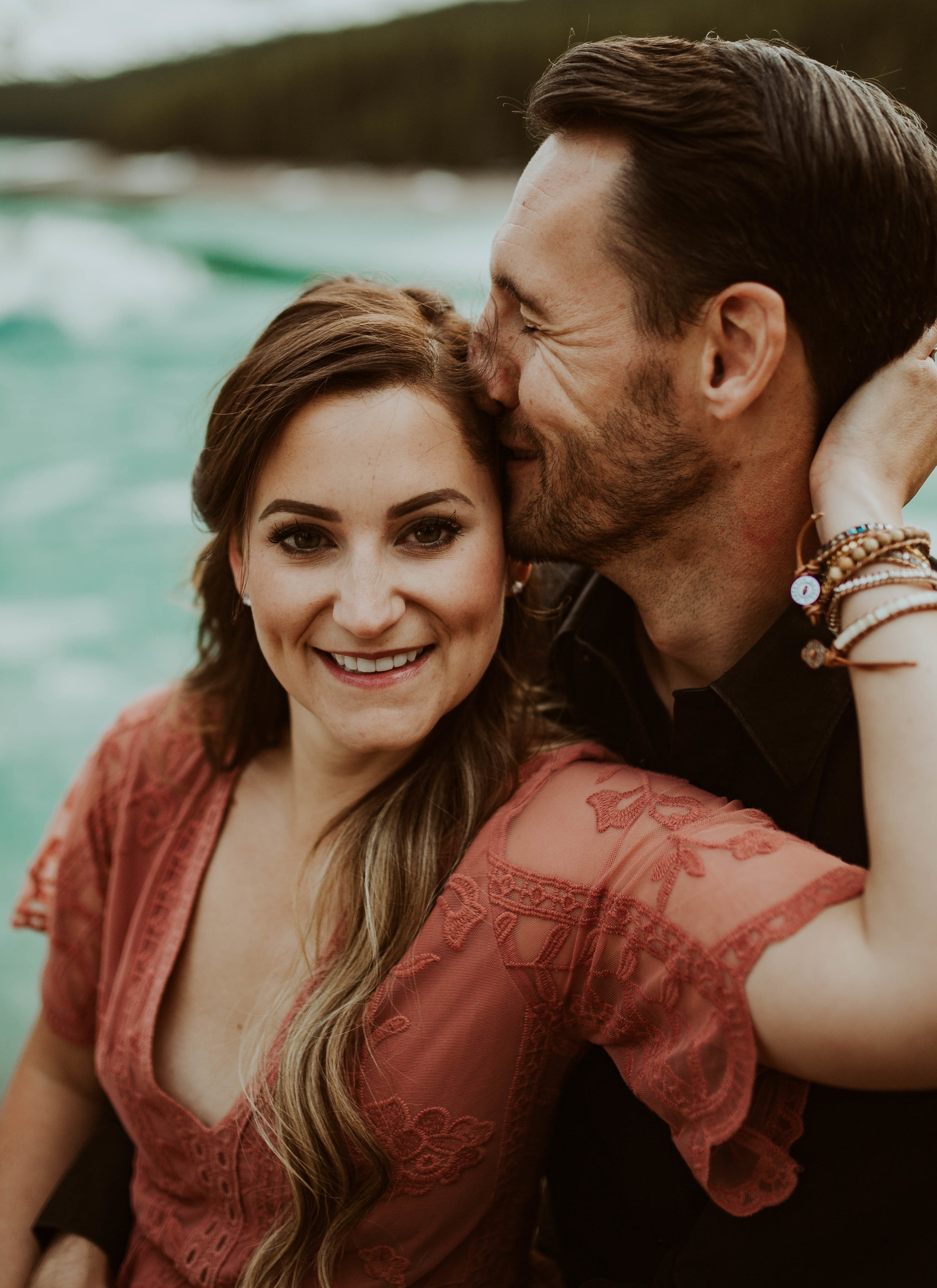 Sarah+MarkTeasers-40.jpg