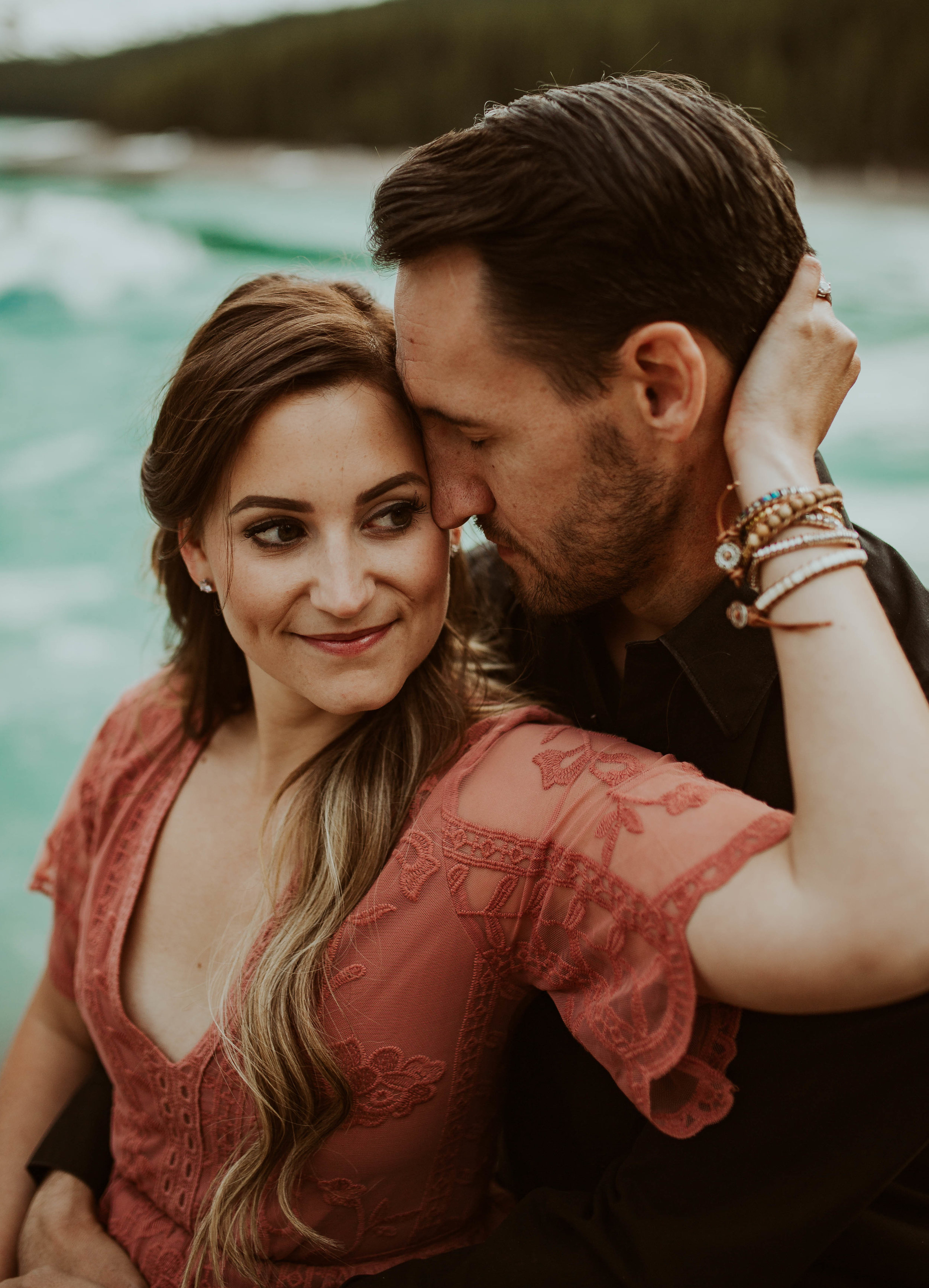 Sarah+MarkTeasers-42.jpg