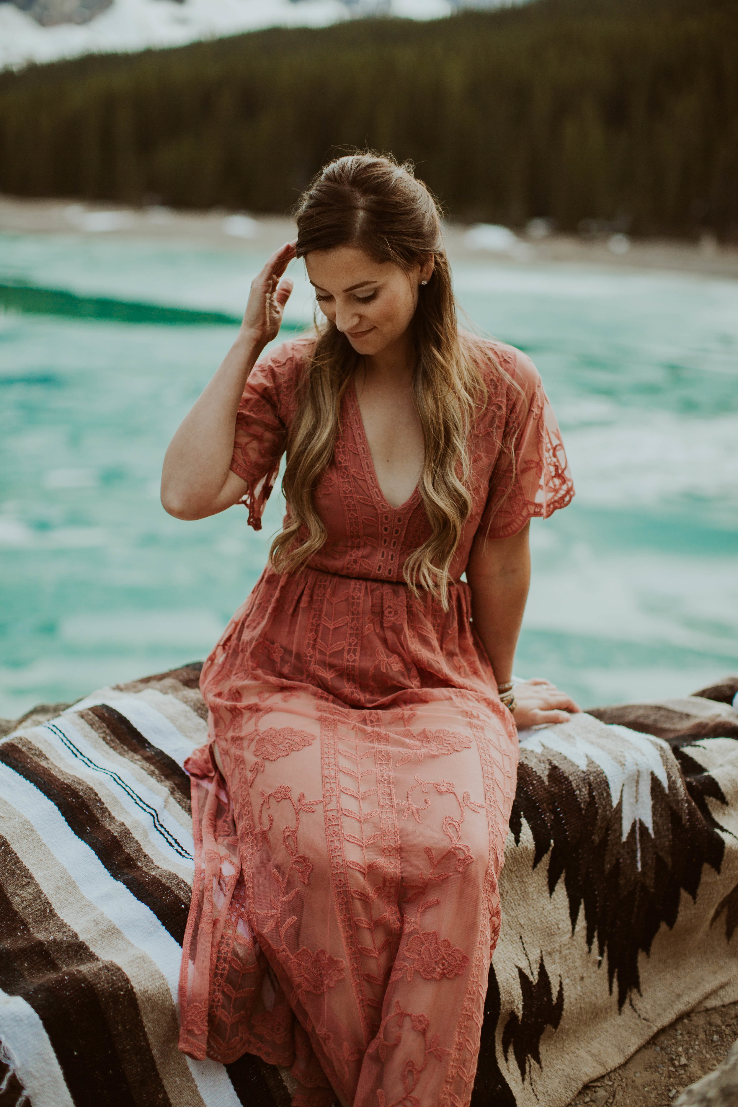 Sarah+MarkTeasers-45.jpg