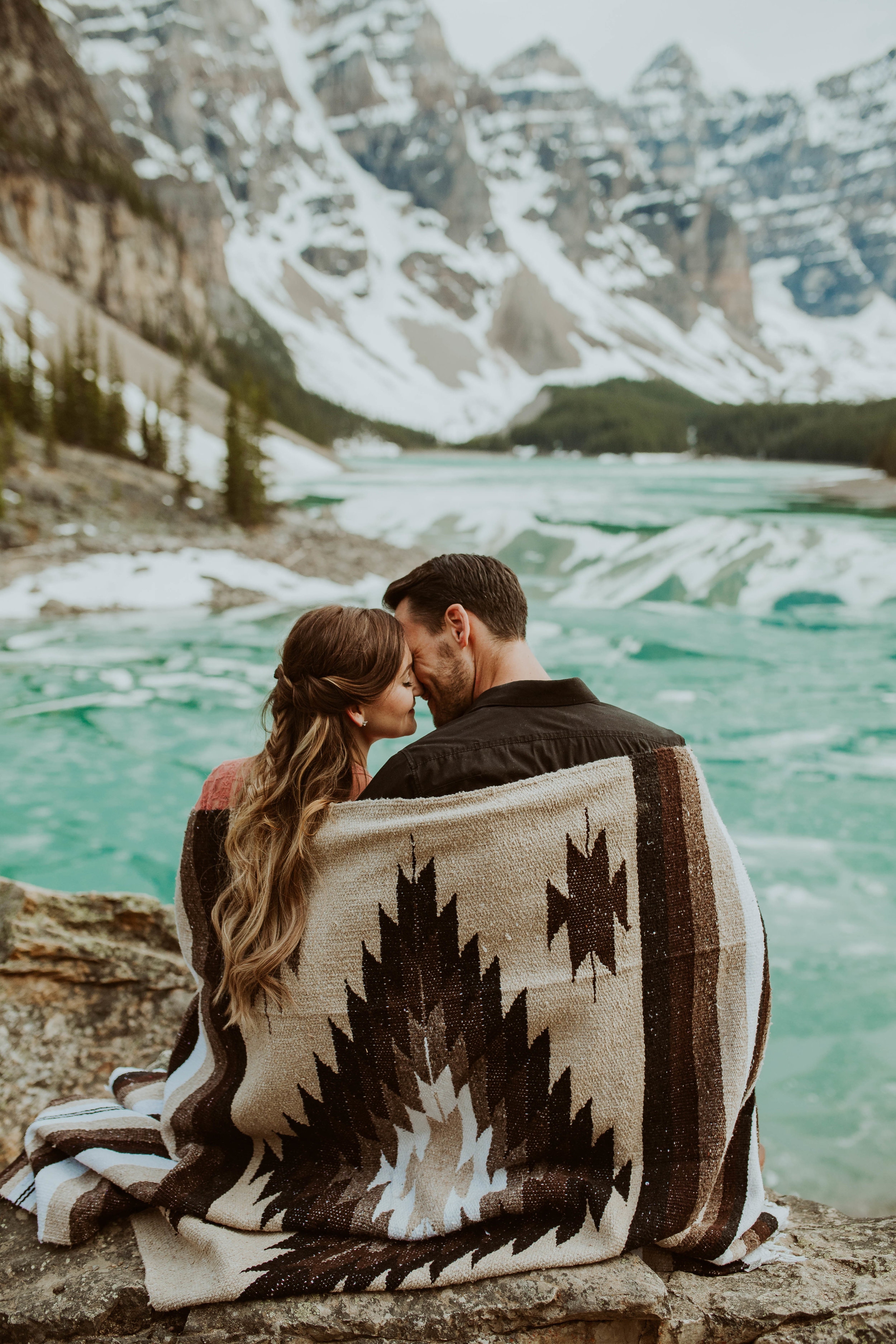 Sarah+MarkTeasers-55.jpg