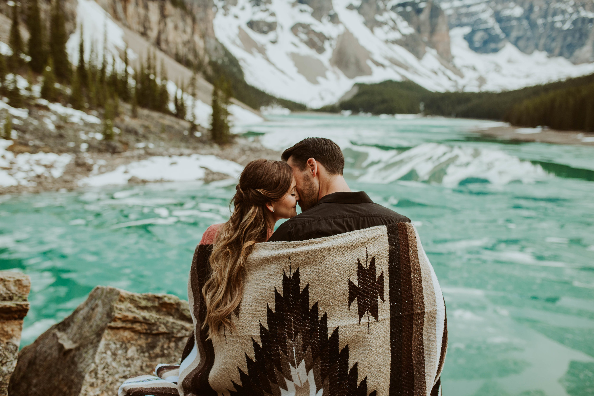 Sarah+MarkTeasers-56.jpg
