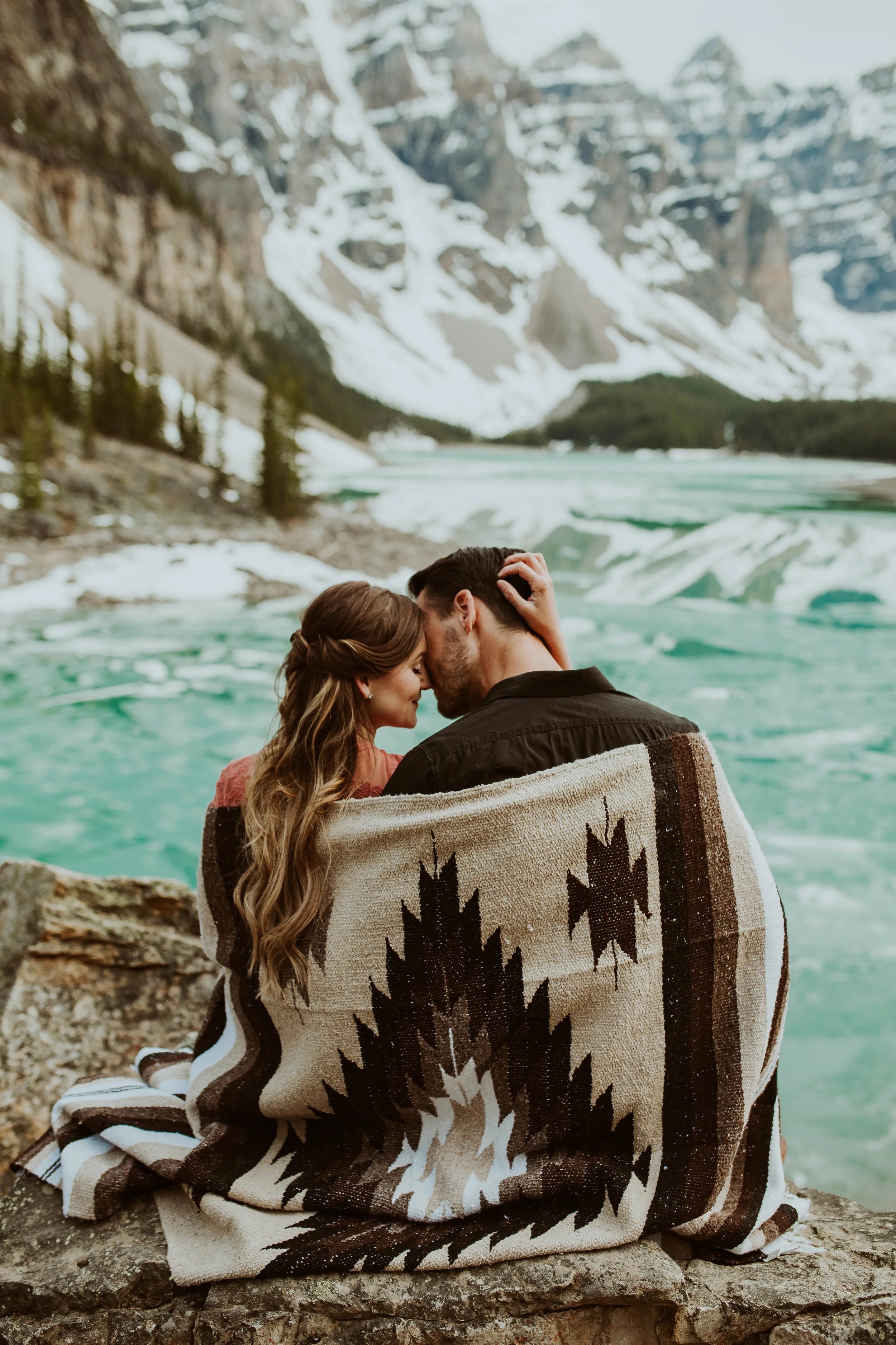 Sarah+MarkTeasers-57.jpg