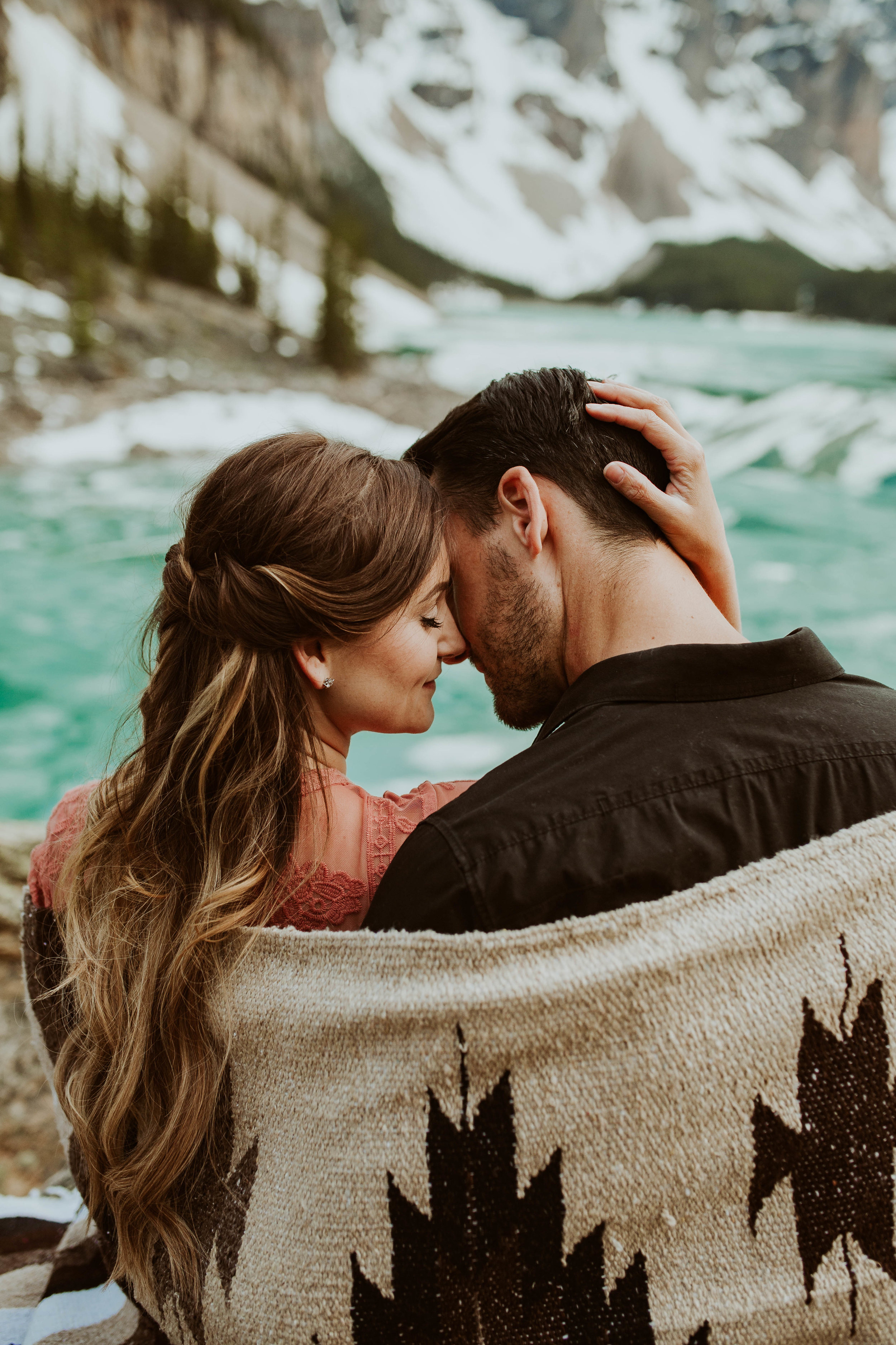 Sarah+MarkTeasers-58.jpg
