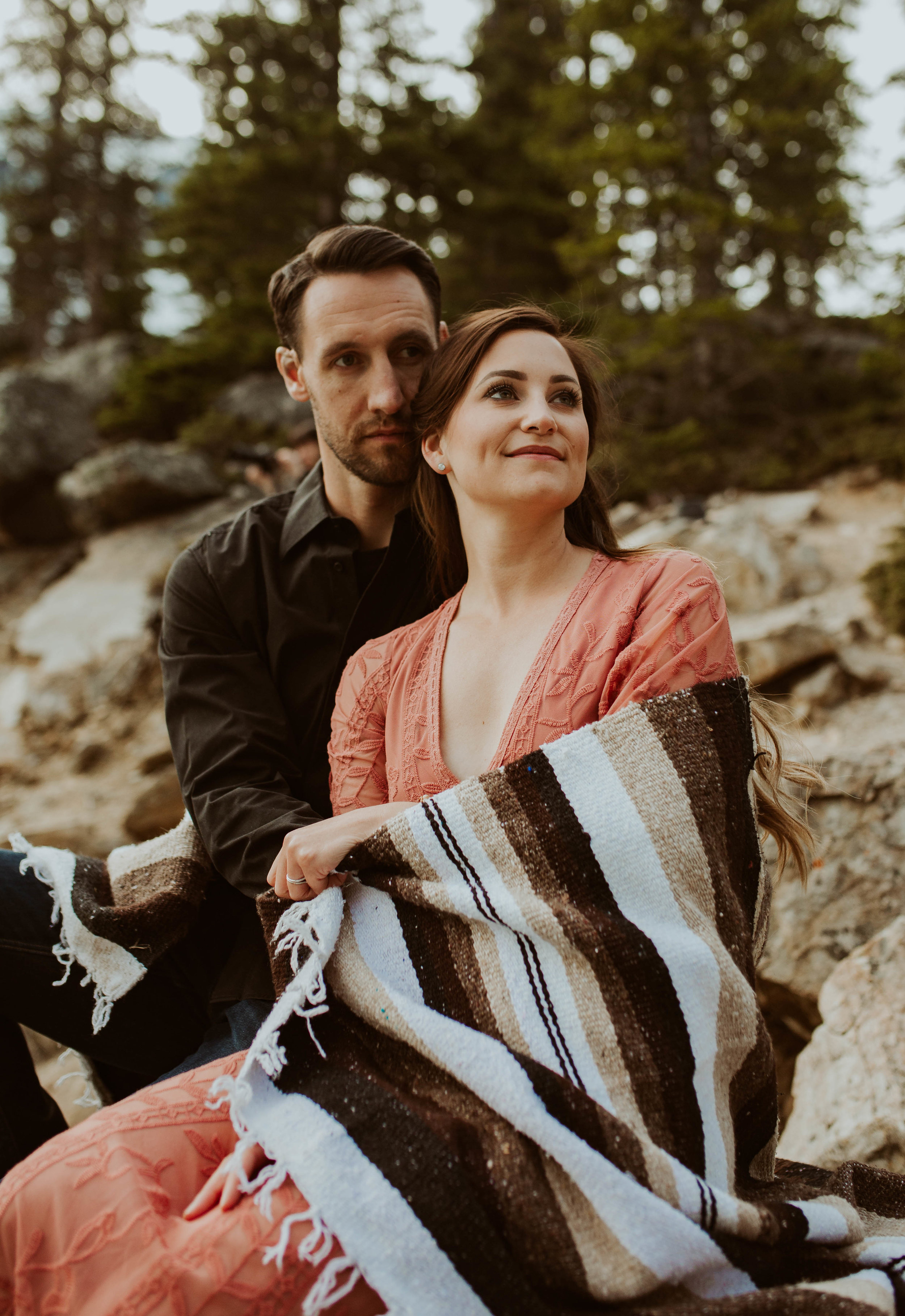 Sarah+MarkTeasers-59.jpg