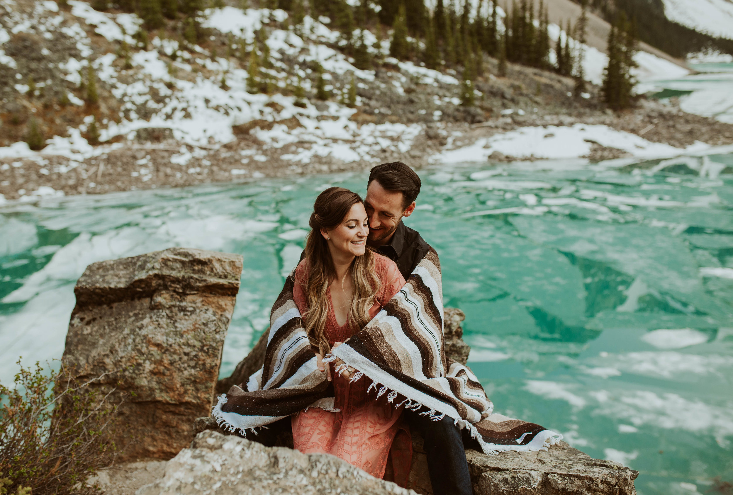Sarah+MarkTeasers-61.jpg