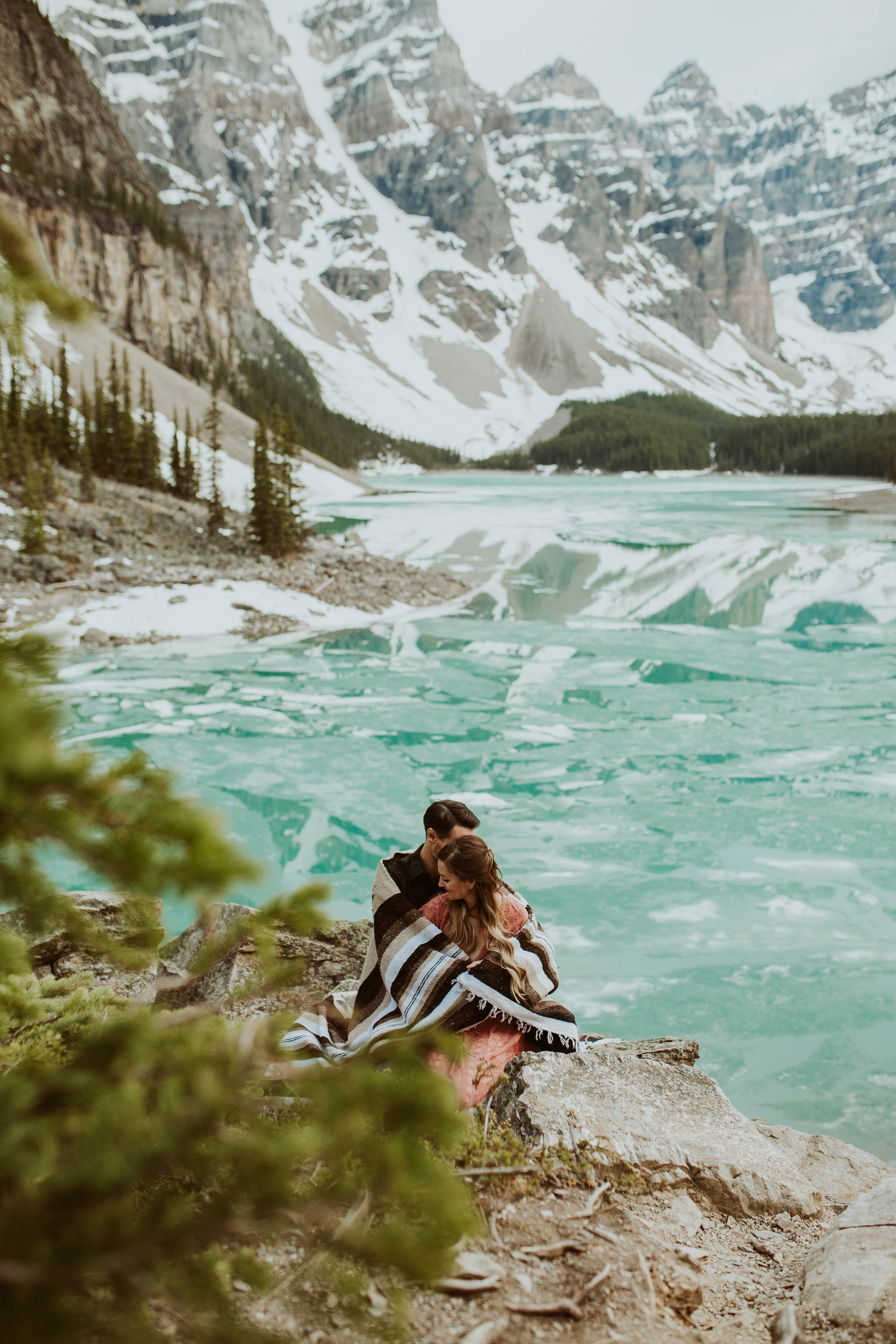 Sarah+MarkTeasers-63.jpg