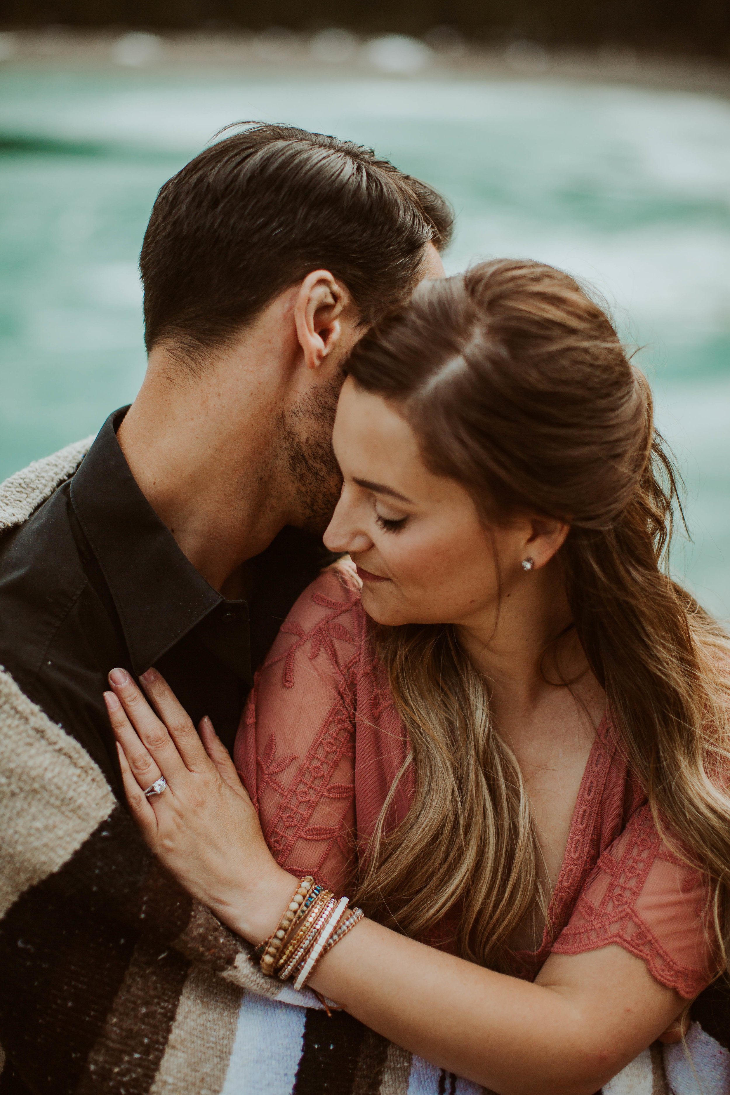 Sarah+MarkTeasers-65.jpg