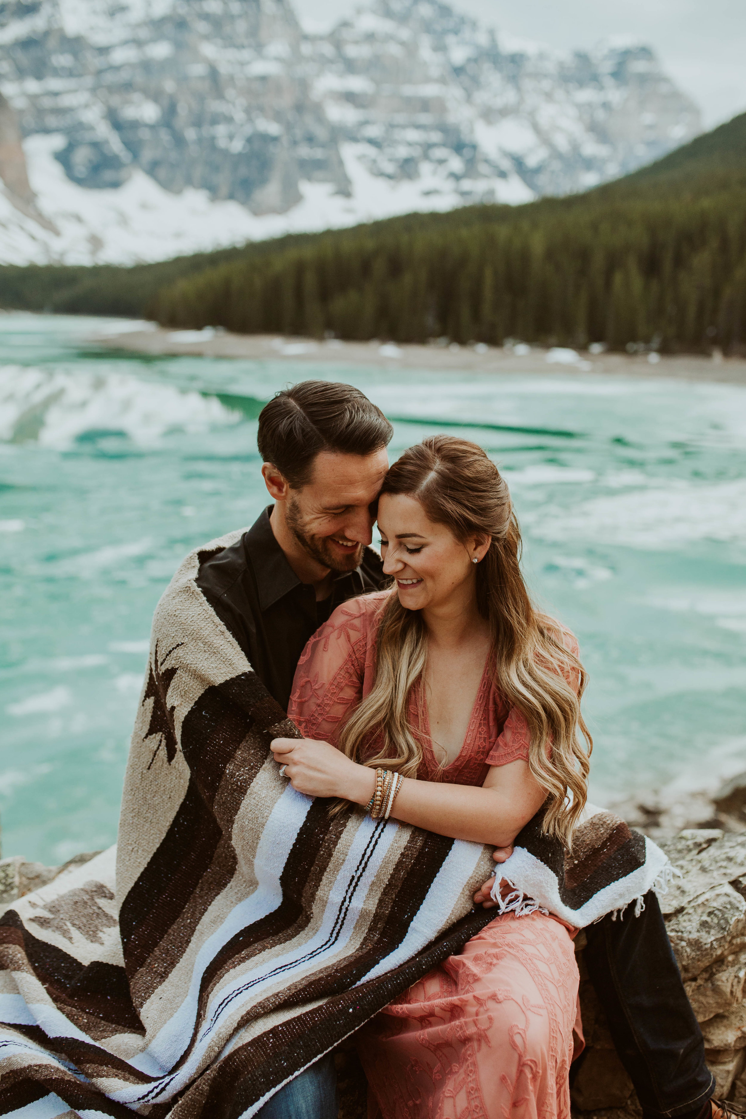 Sarah+MarkTeasers-67.jpg