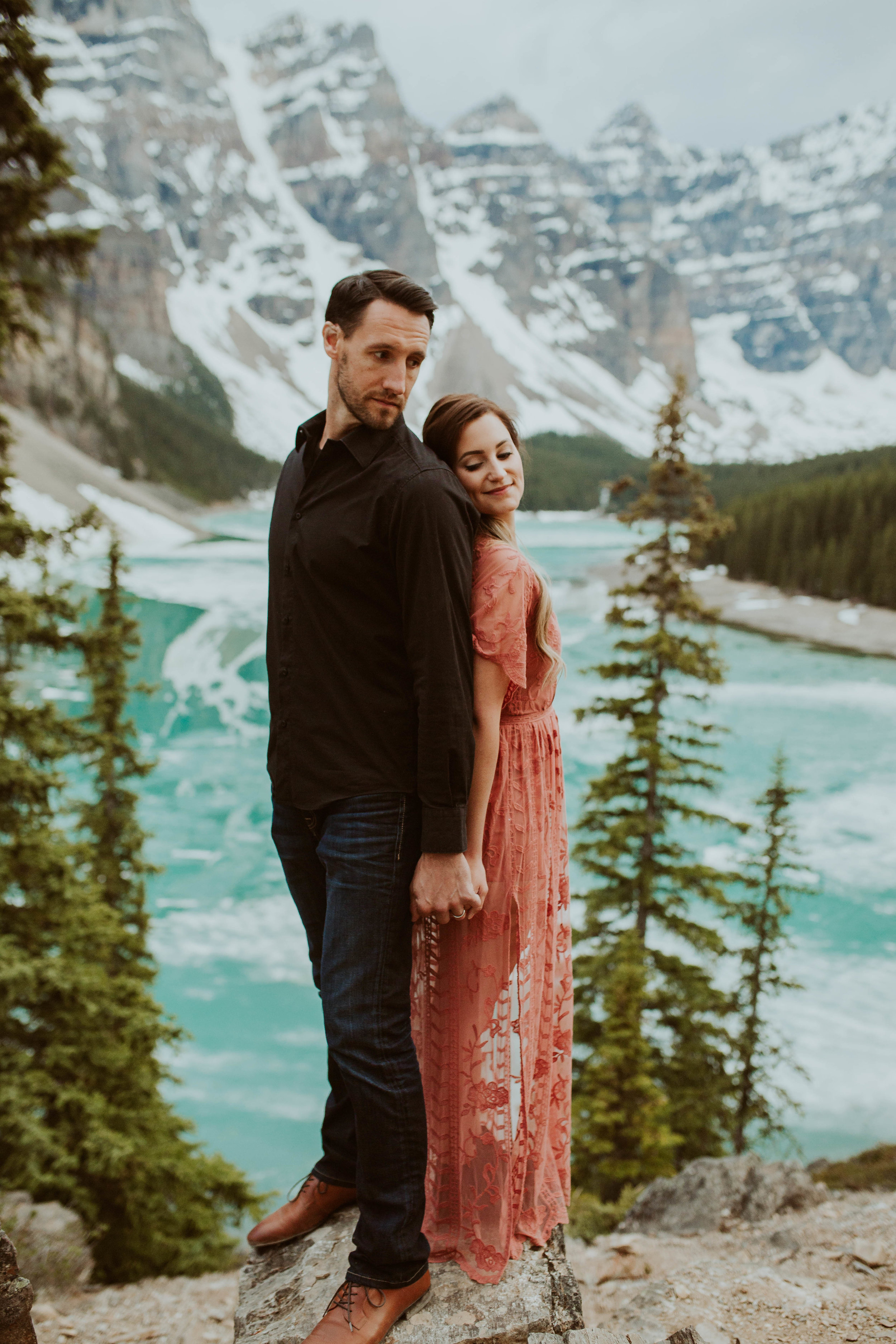 Sarah+MarkTeasers-73.jpg