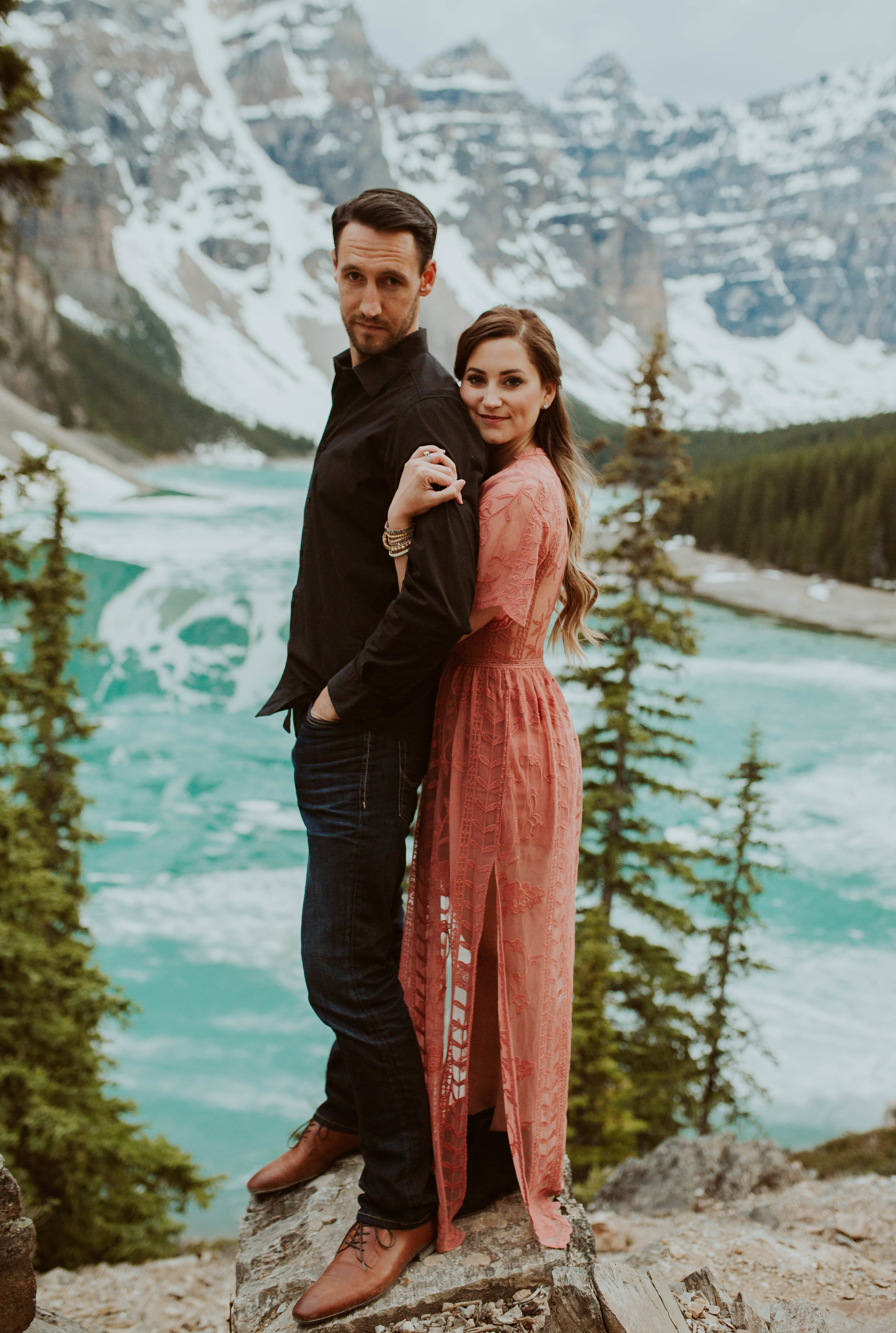 Sarah+MarkTeasers-74.jpg