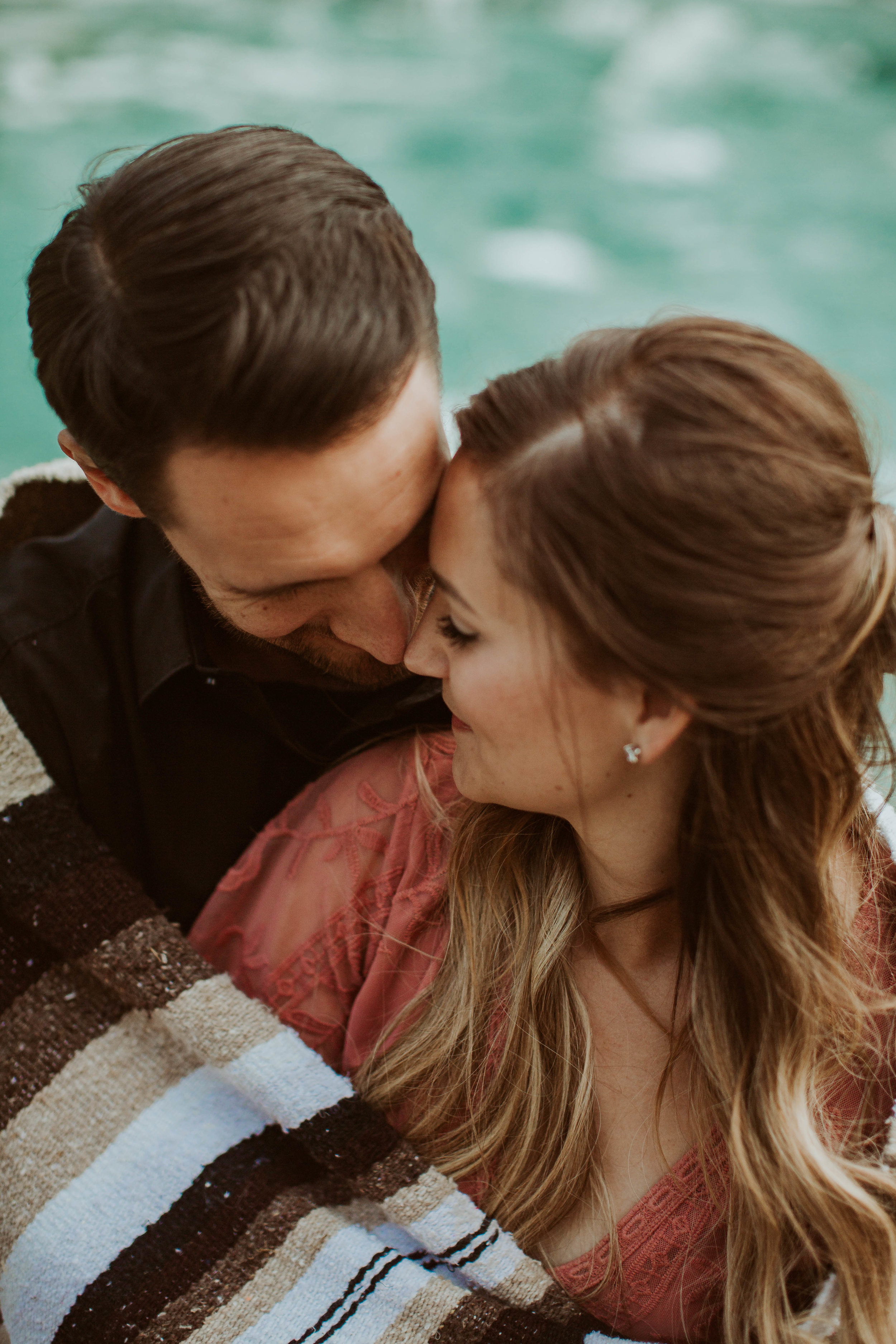 Sarah+MarkTeasers-64.jpg