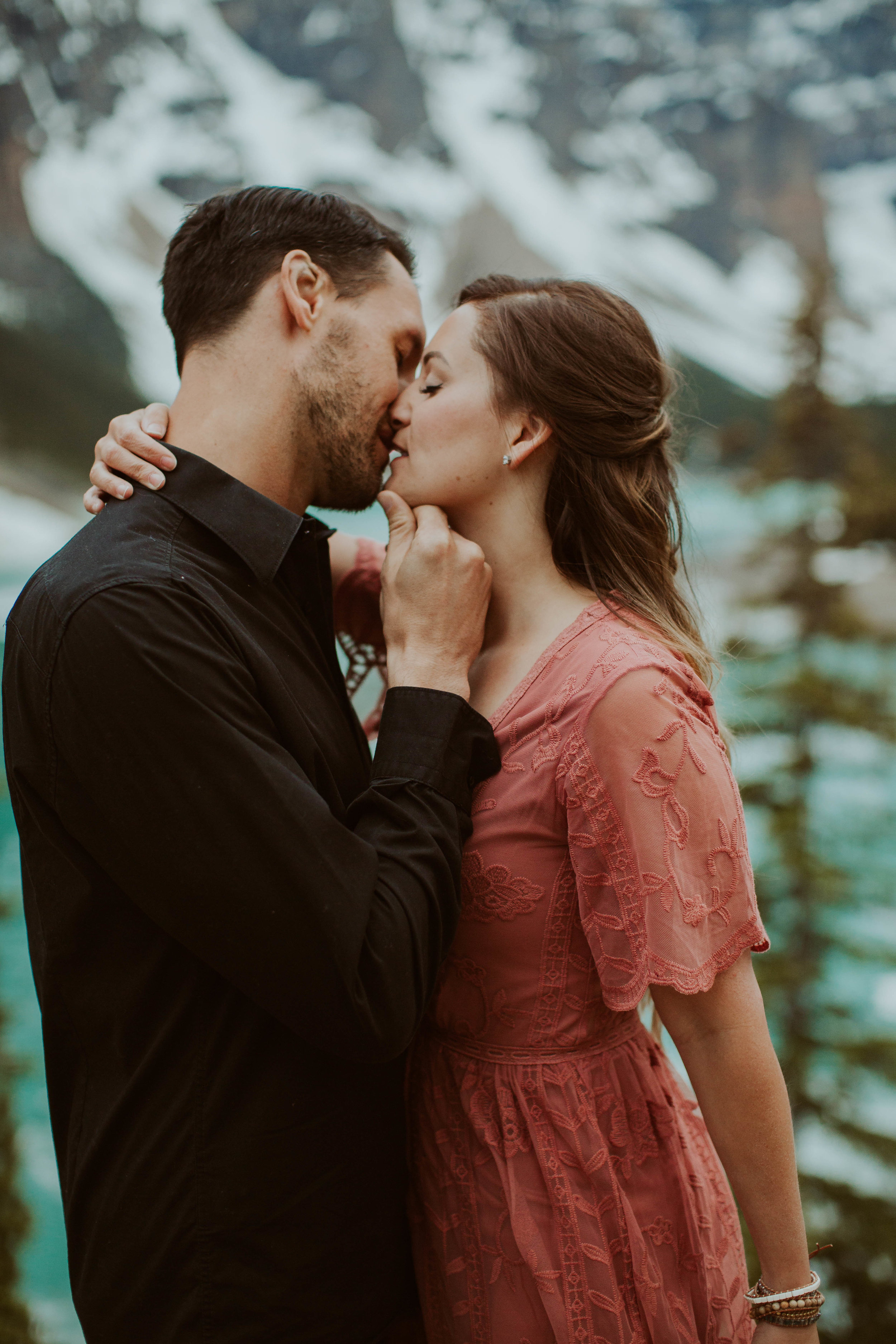 Sarah+MarkTeasers-83.jpg