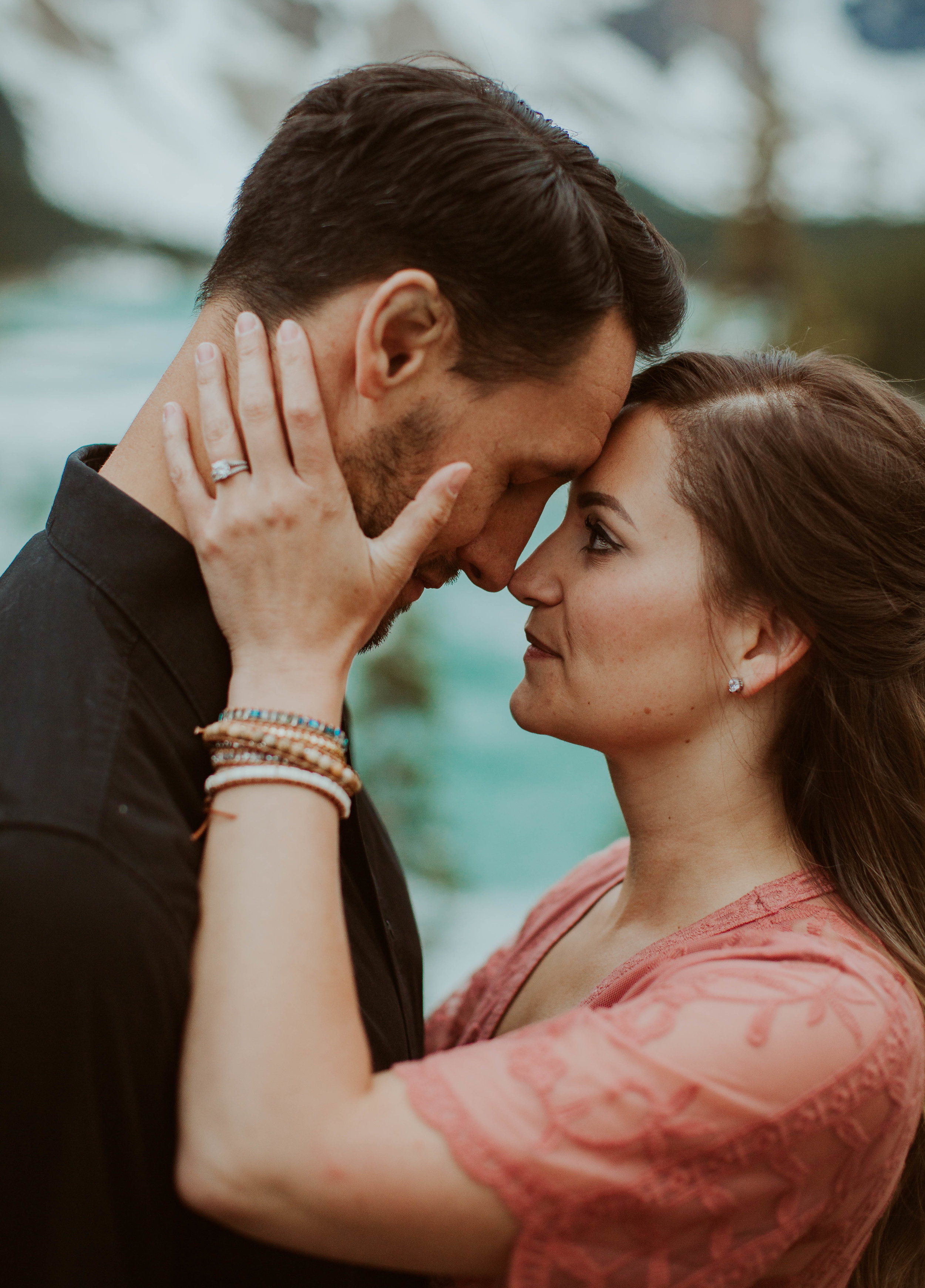 Sarah+MarkTeasers-86.jpg