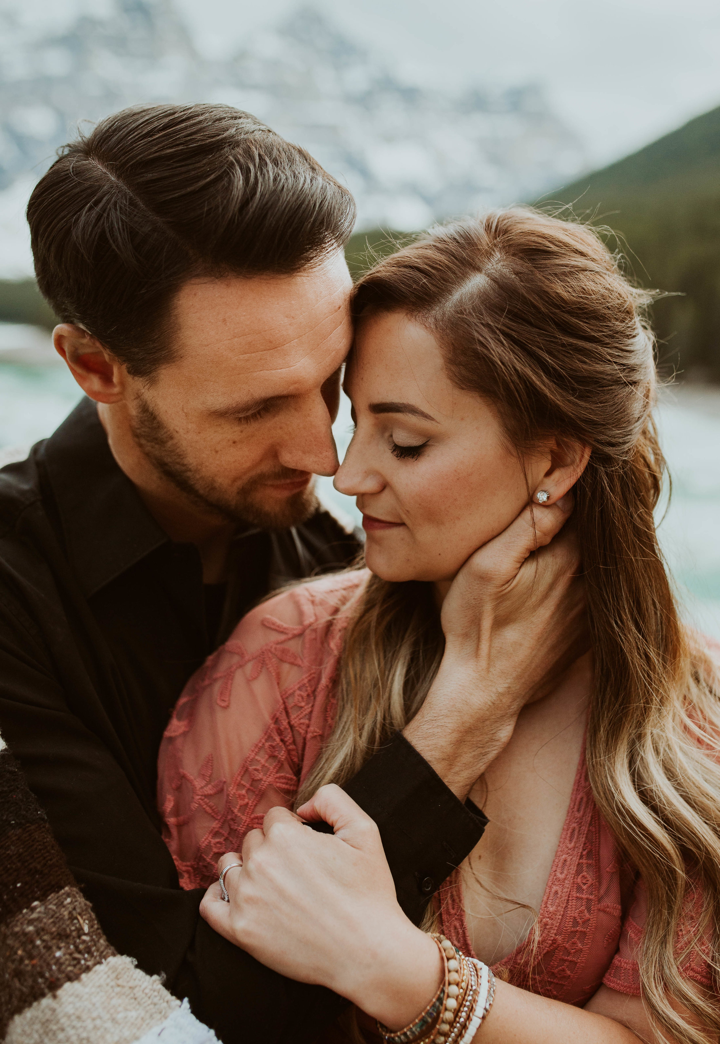 Sarah+MarkTeasers-68.jpg