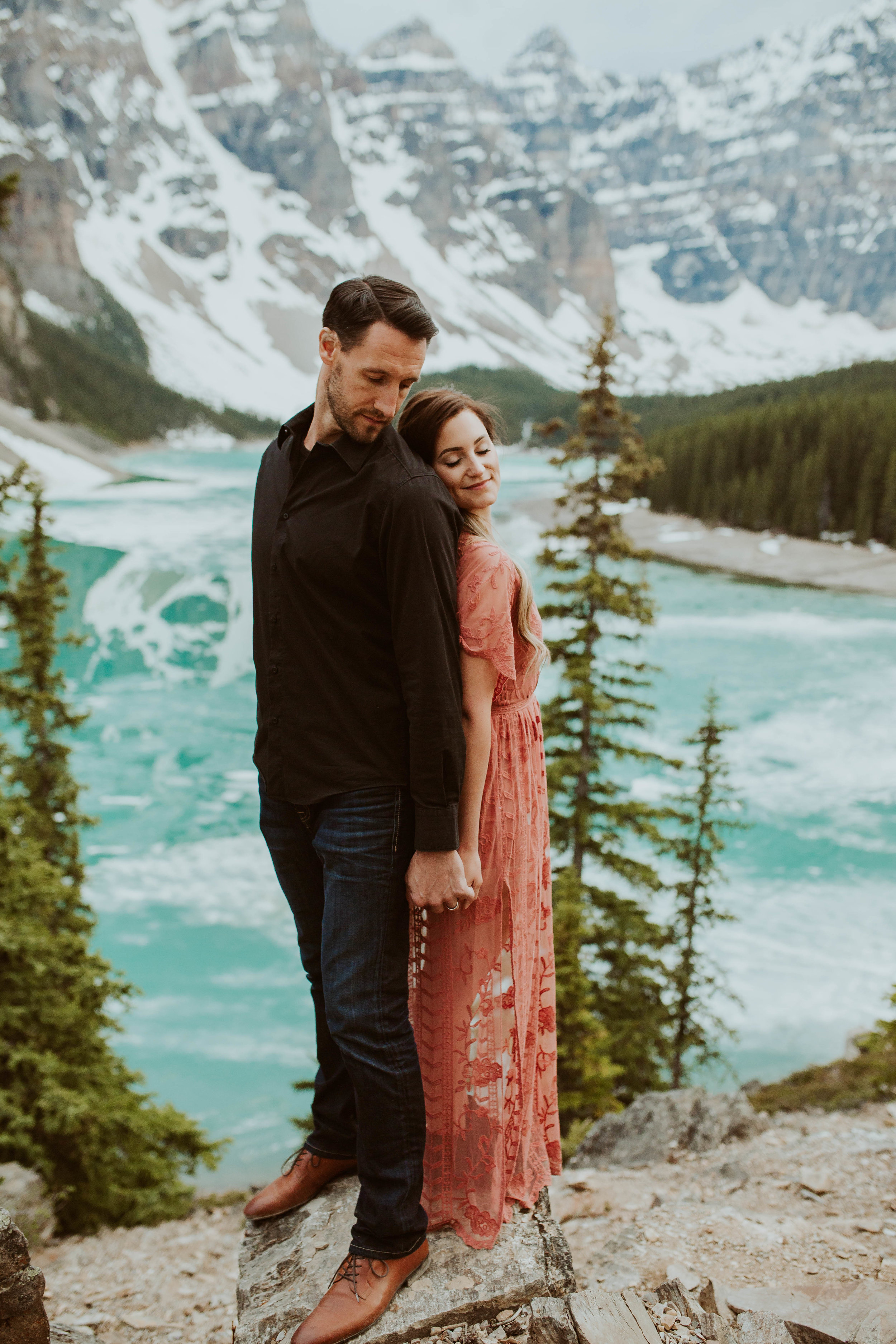Sarah+MarkTeasers-72.jpg