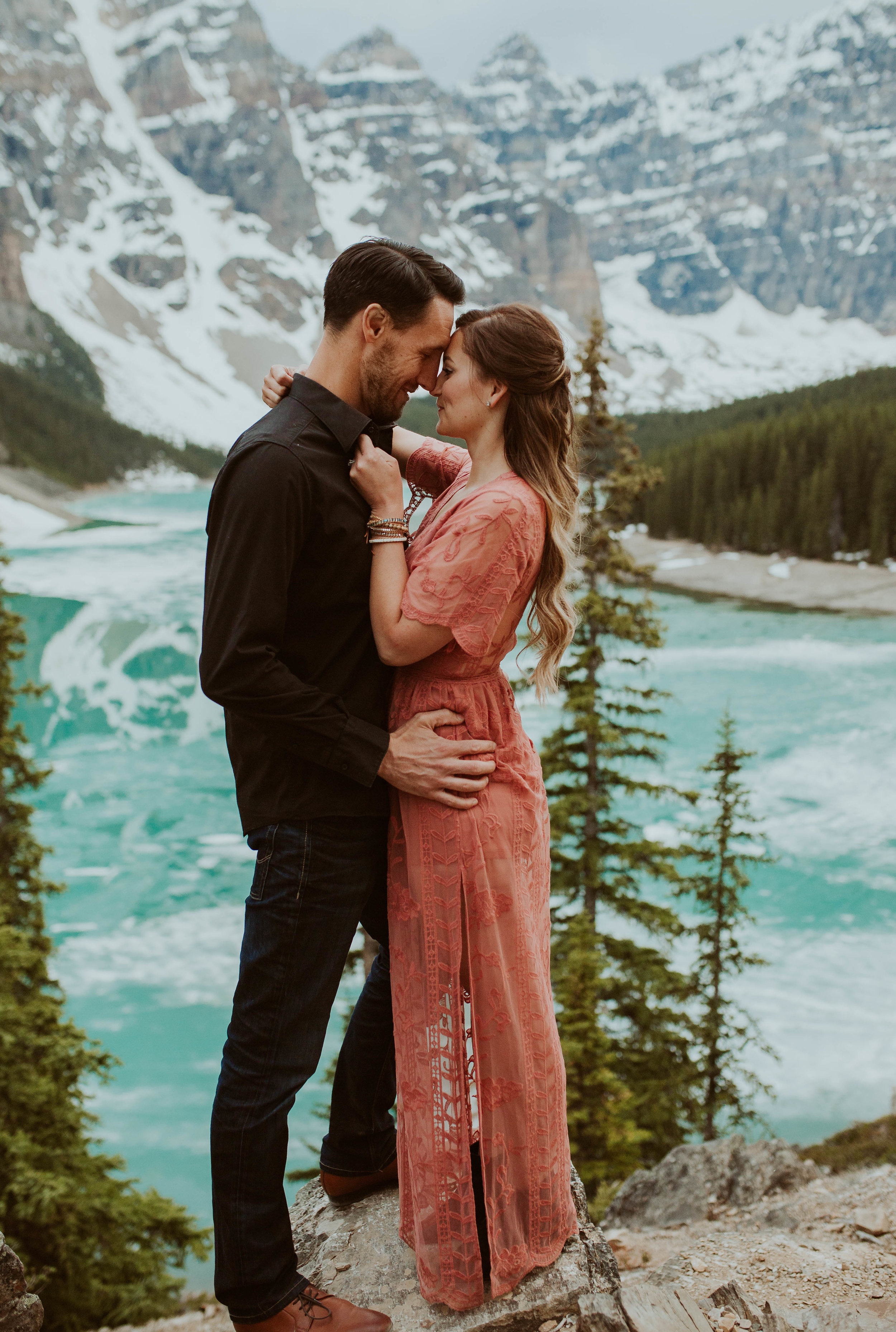 Sarah+MarkTeasers-76.jpg