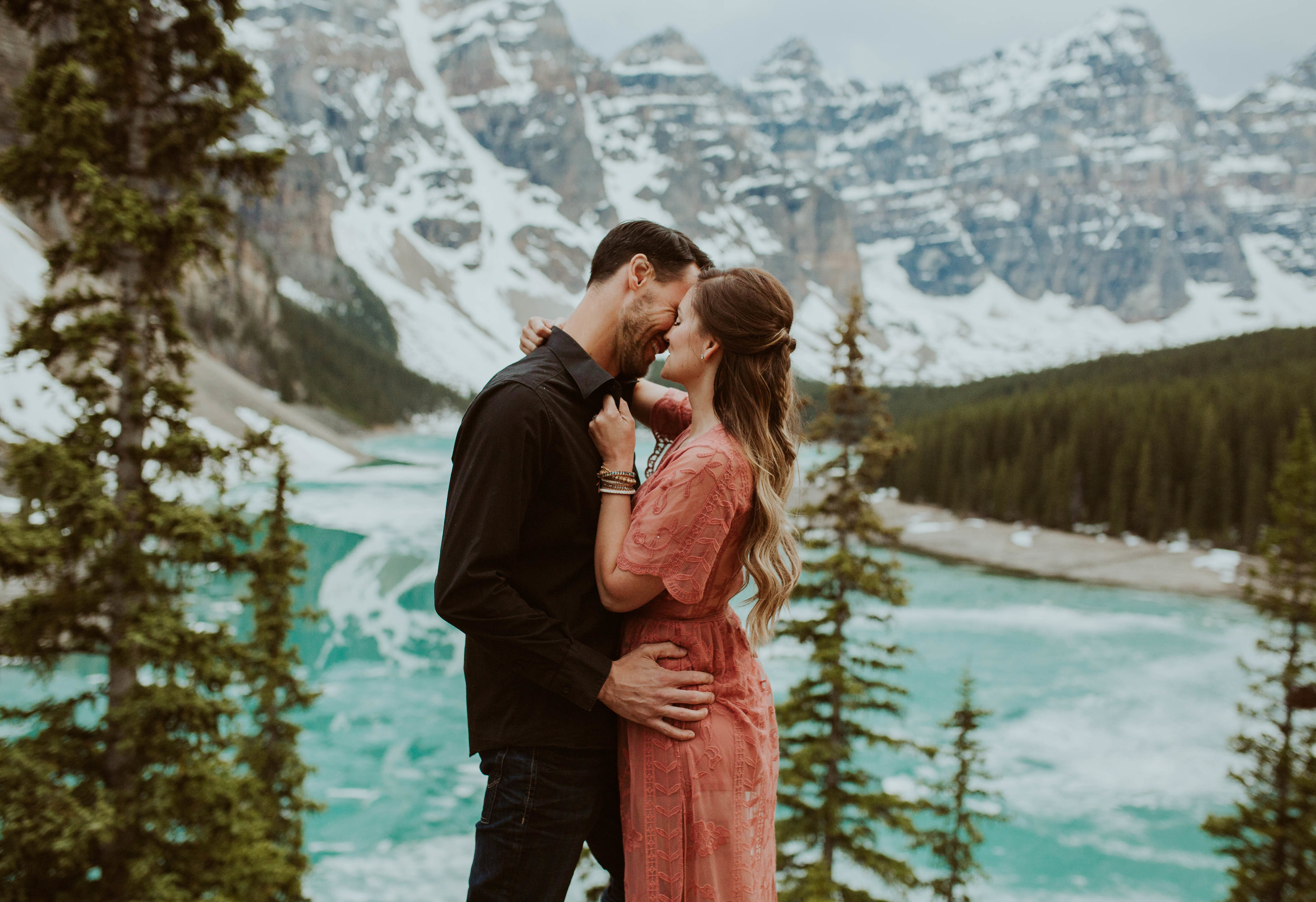 Sarah+MarkTeasers-77.jpg