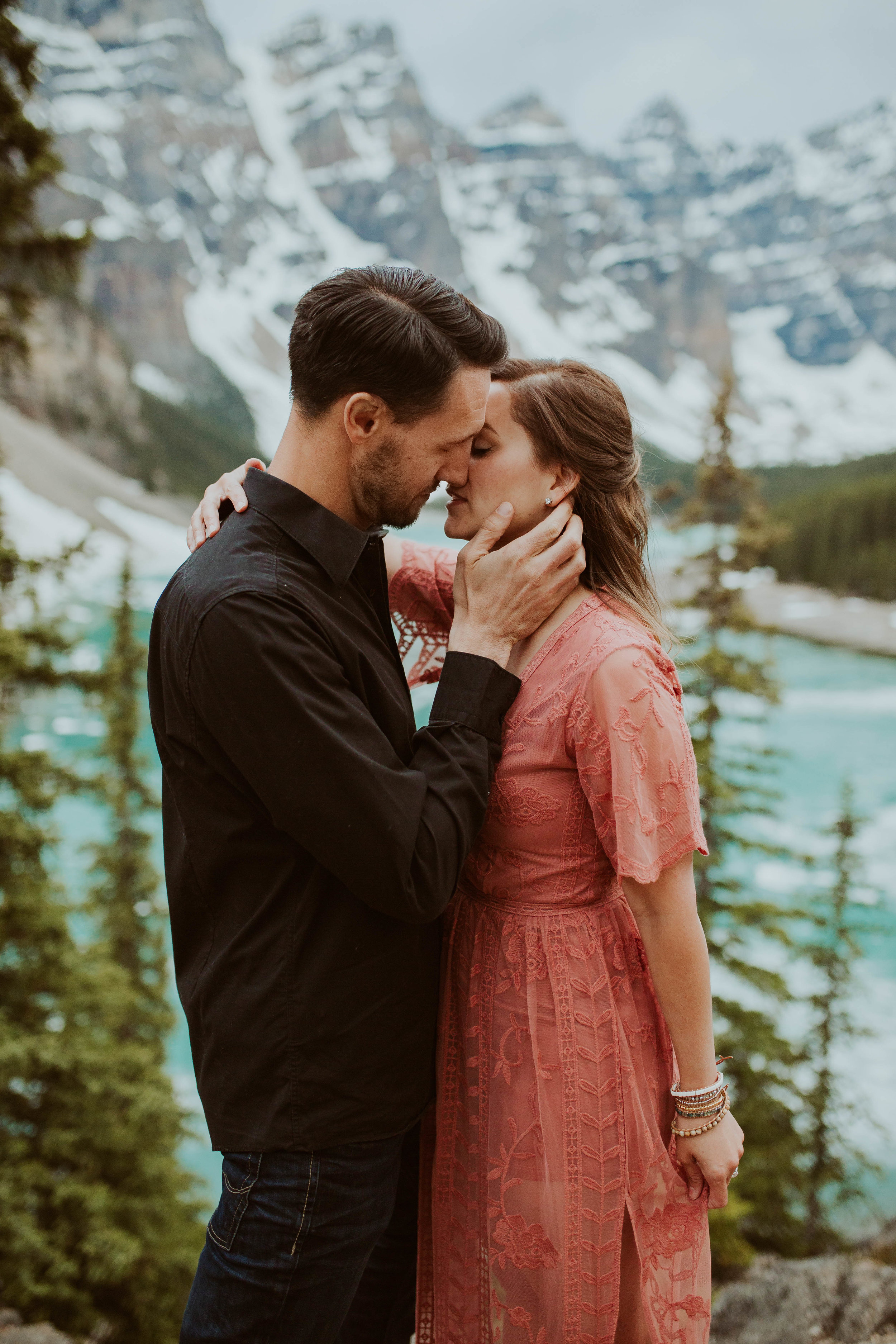 Sarah+MarkTeasers-84.jpg