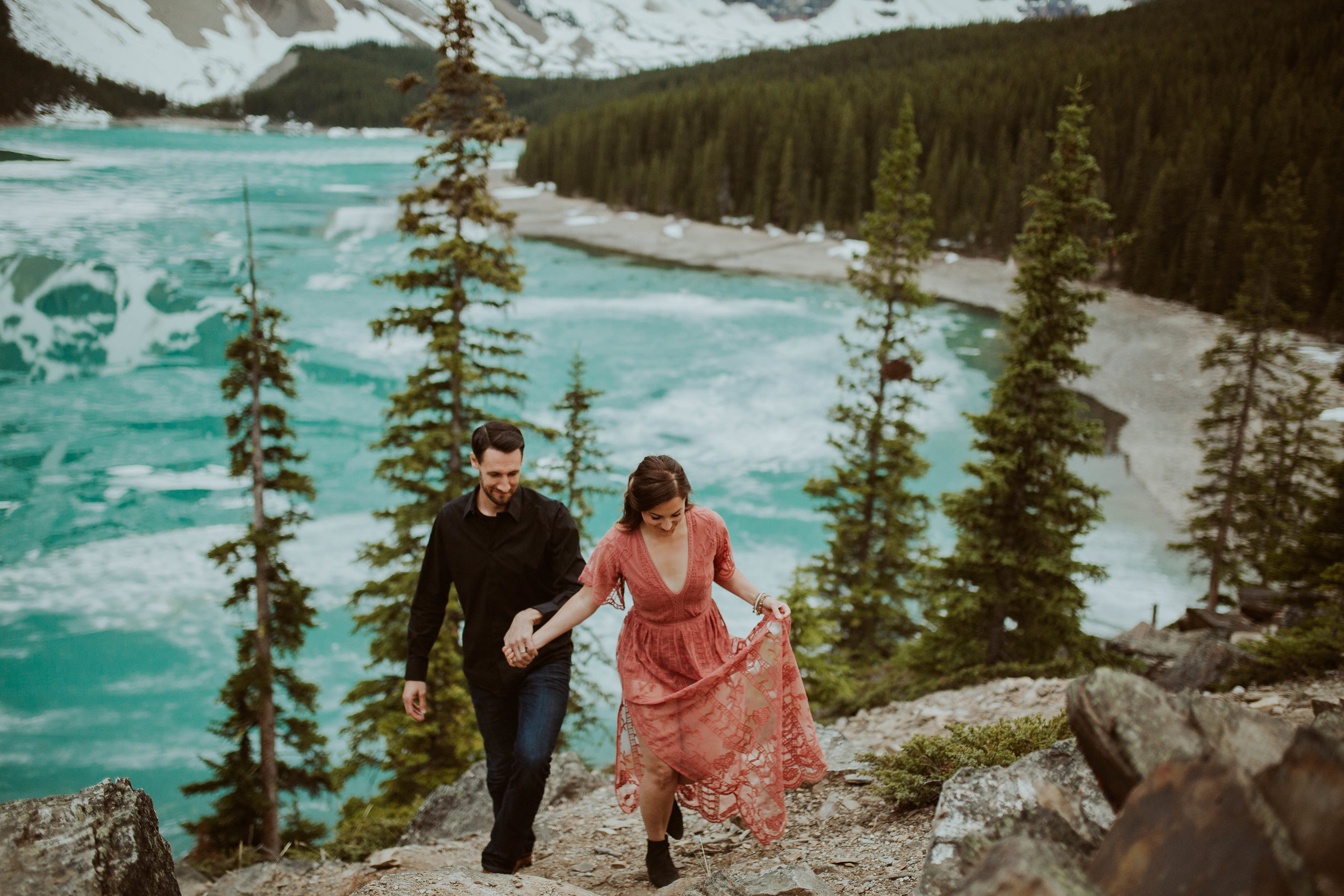 Sarah+MarkTeasers-89.jpg