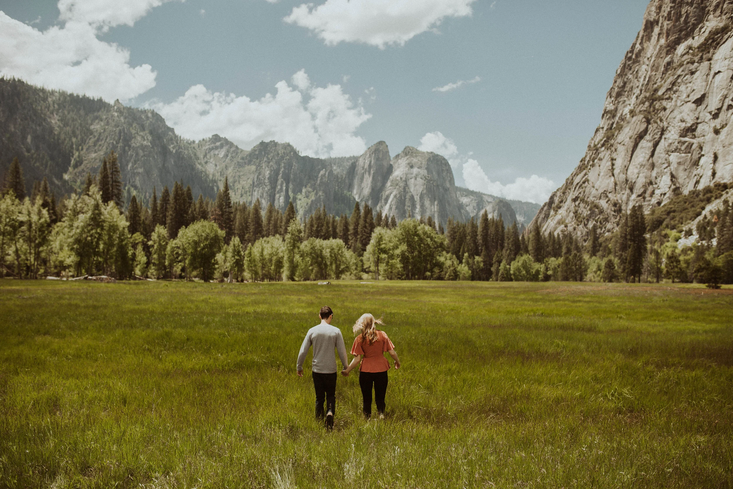 Marlee+AustinEngFinal-21.jpg