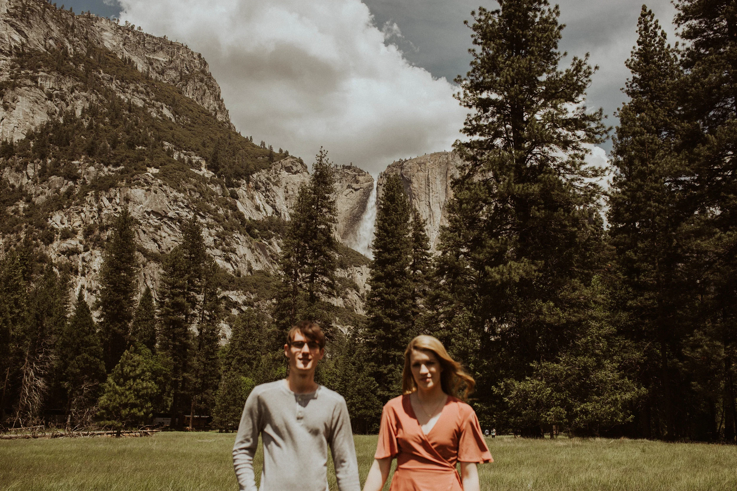 Marlee+AustinEngFinal-56.jpg