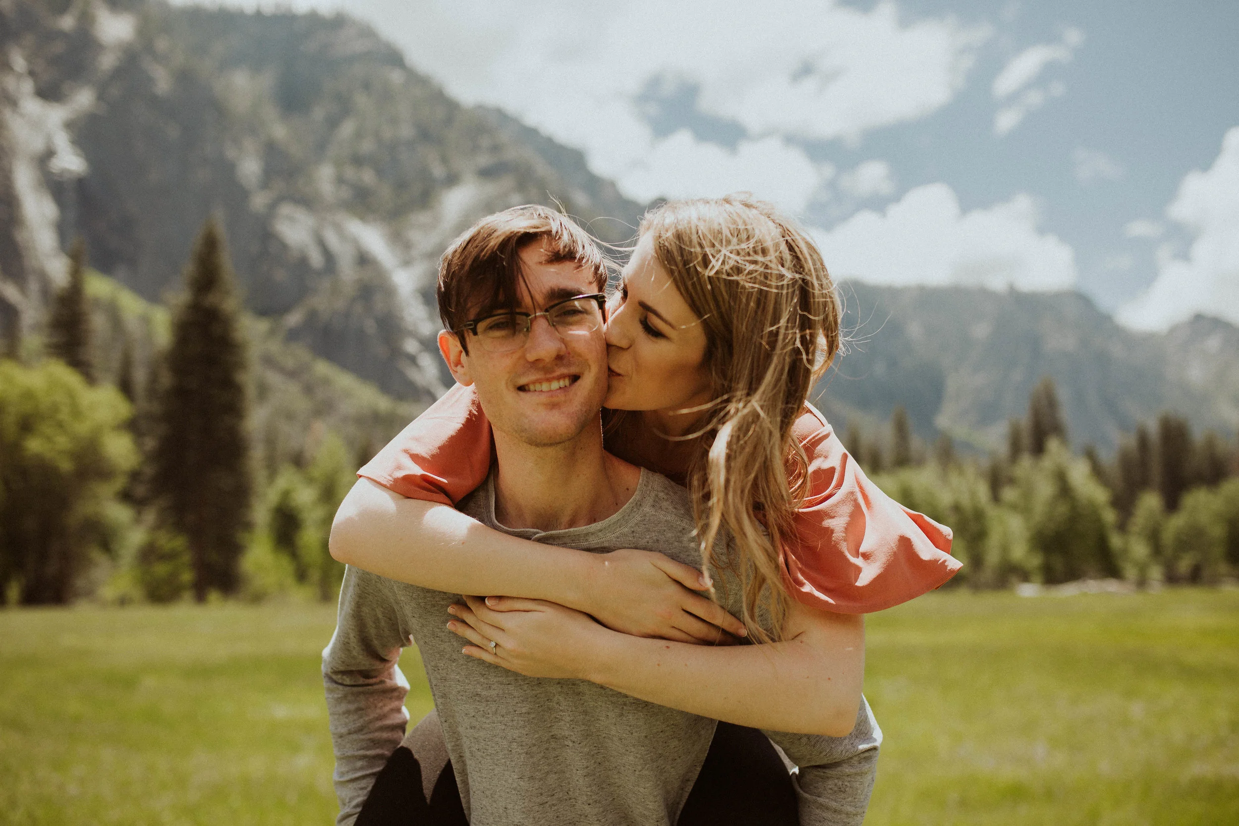 Marlee+AustinEngFinal-79.jpg