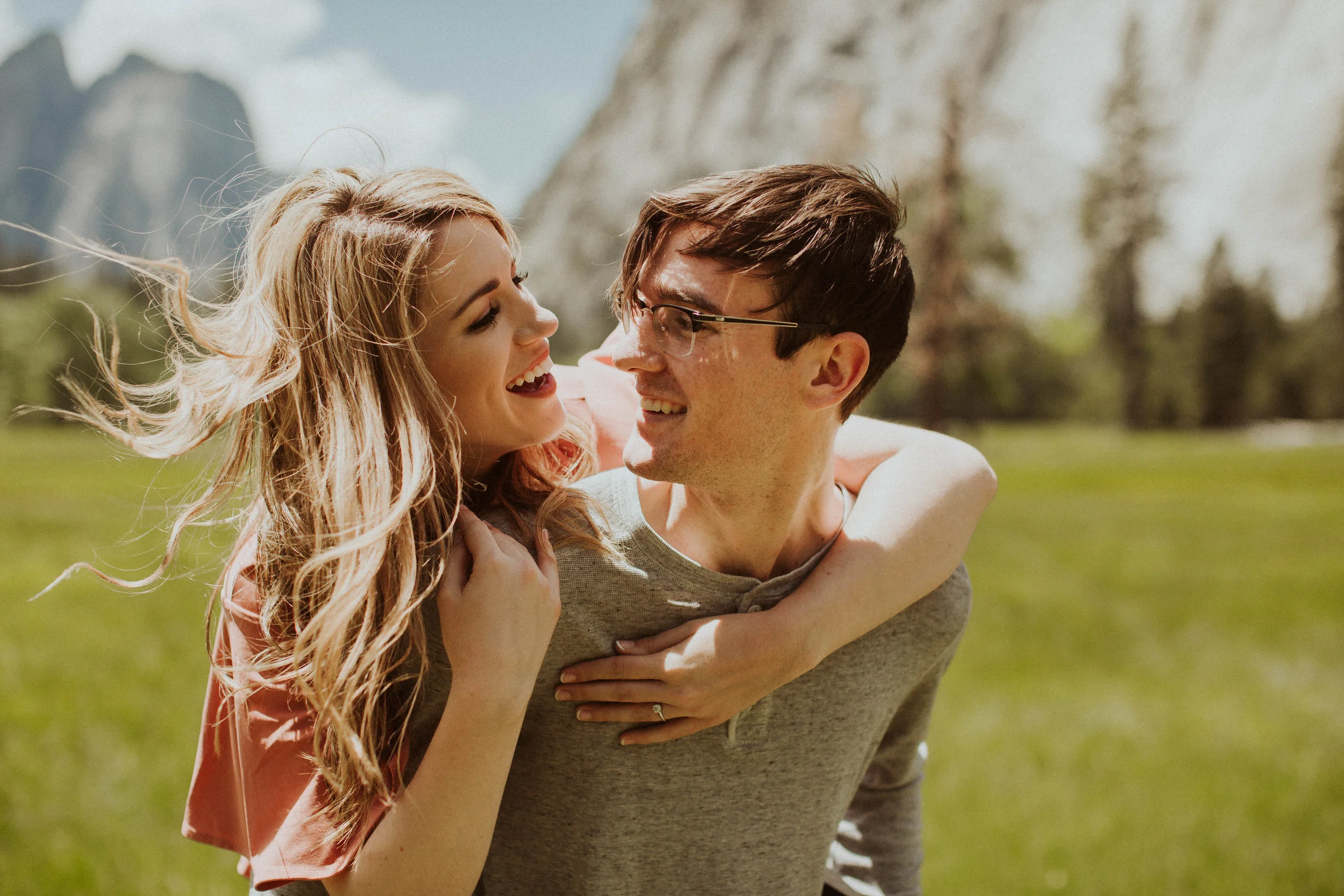 Marlee+AustinEngFinal-84.jpg