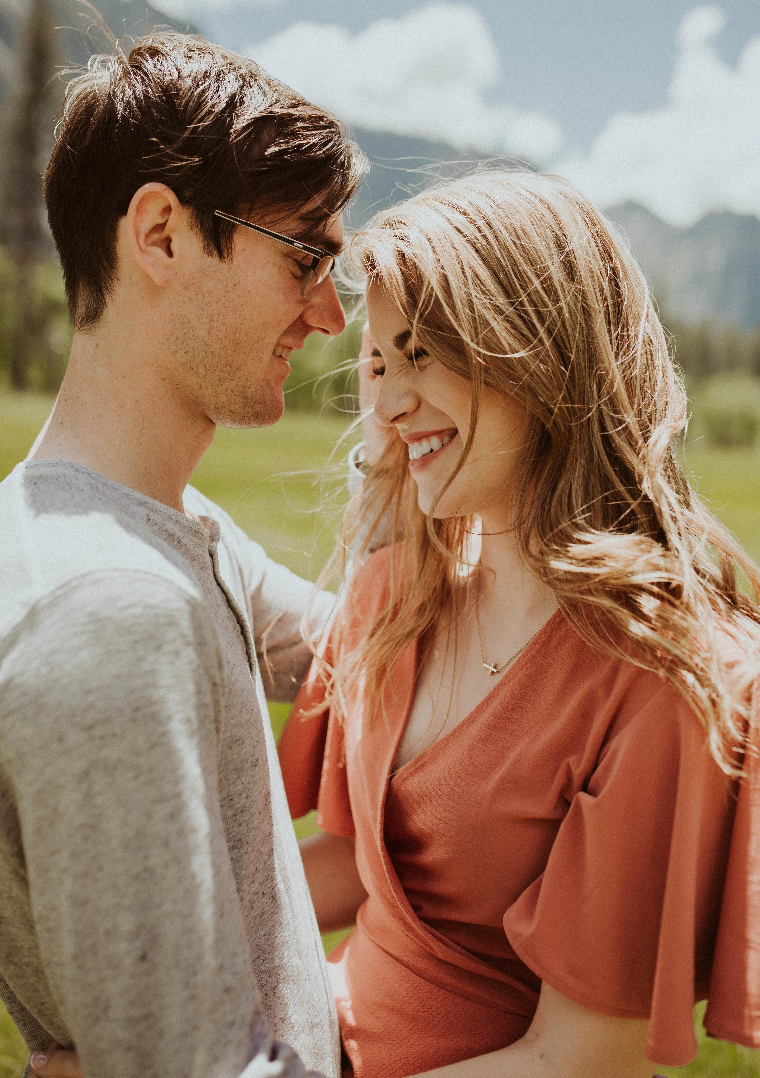 Marlee+AustinEngFinal-92.jpg