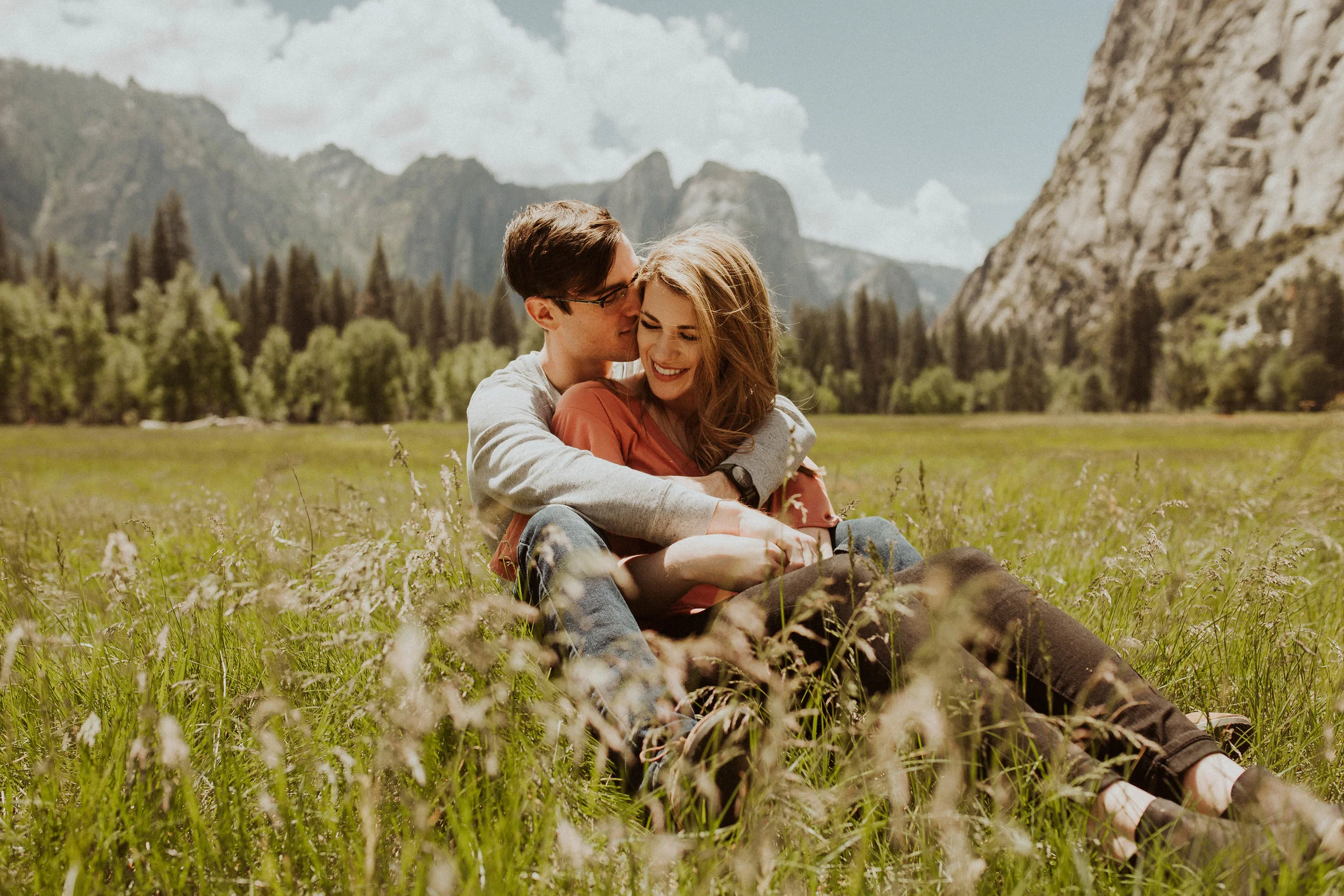 Marlee+AustinEngFinal-125.jpg