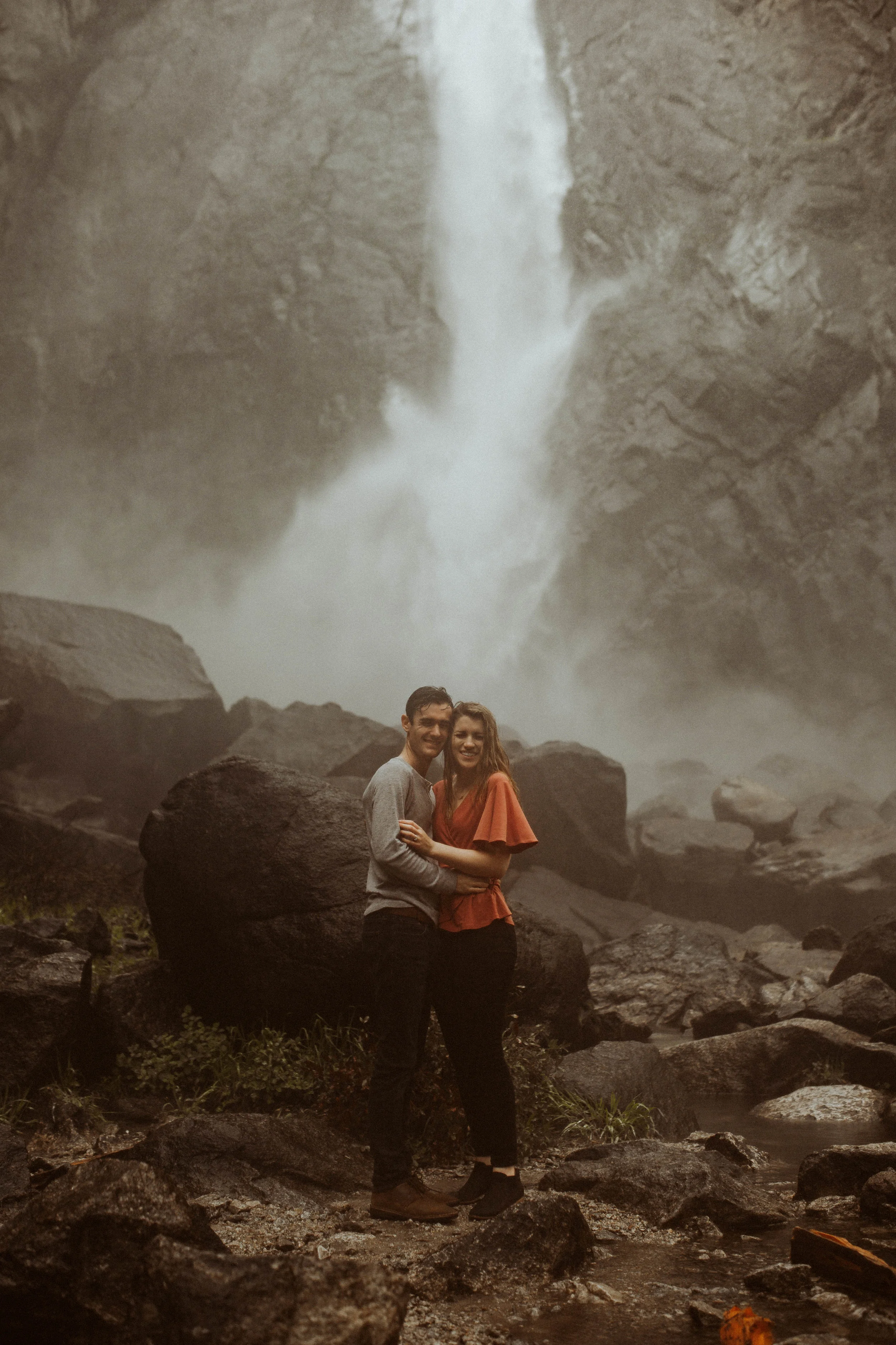 Marlee+AustinEngFinal-152.jpg
