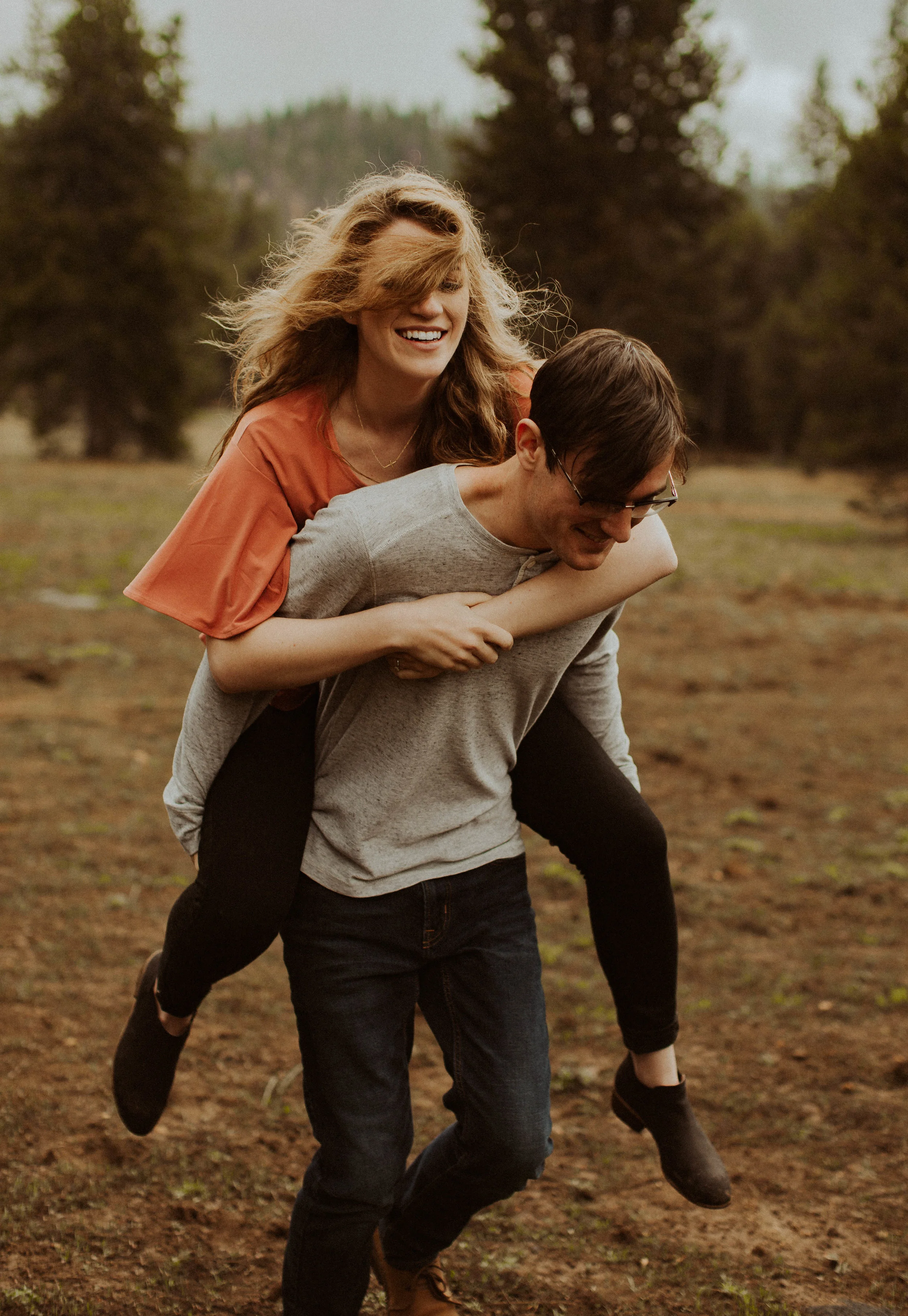 Marlee+AustinEngFinal-217.jpg