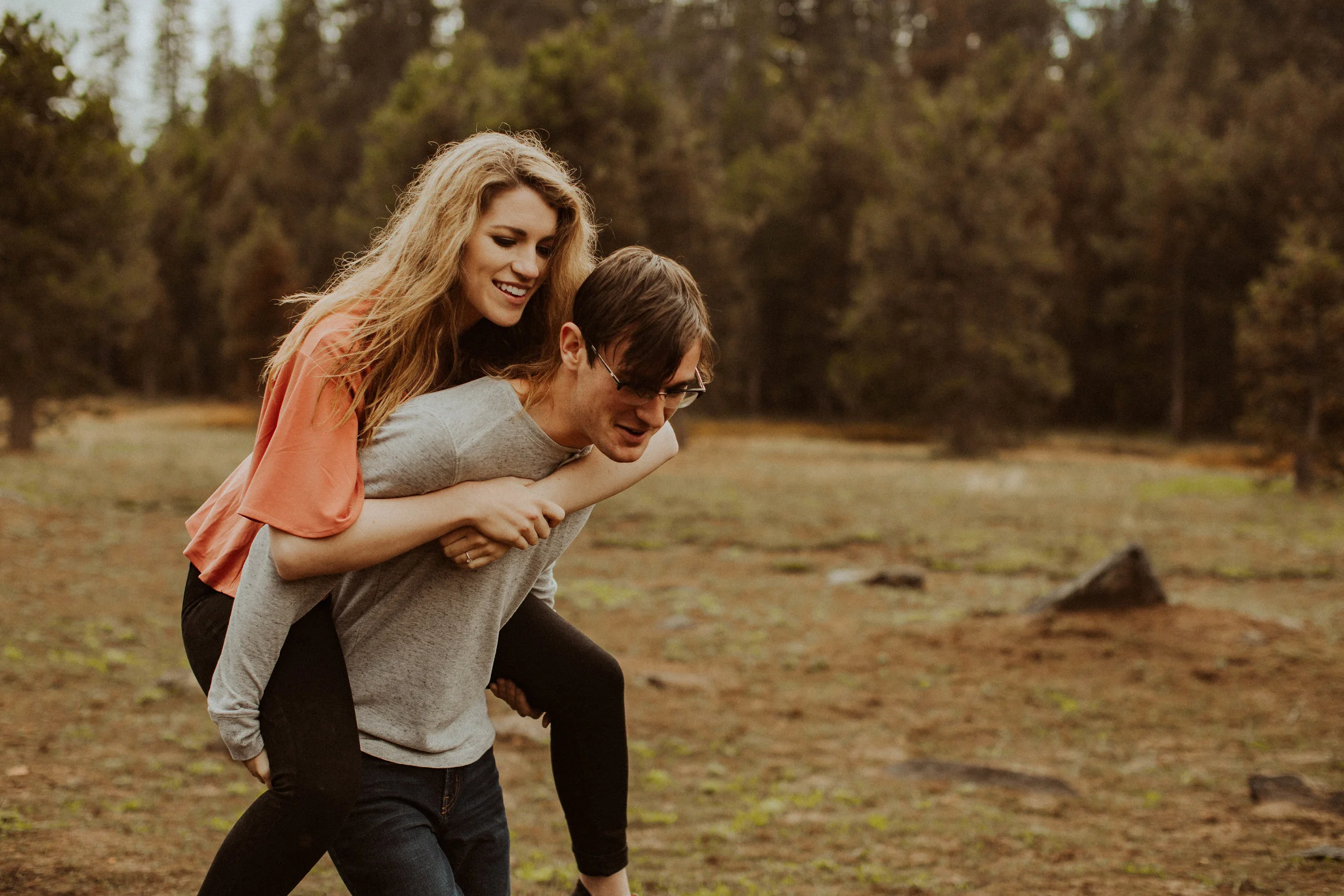 Marlee+AustinEngFinal-219.jpg