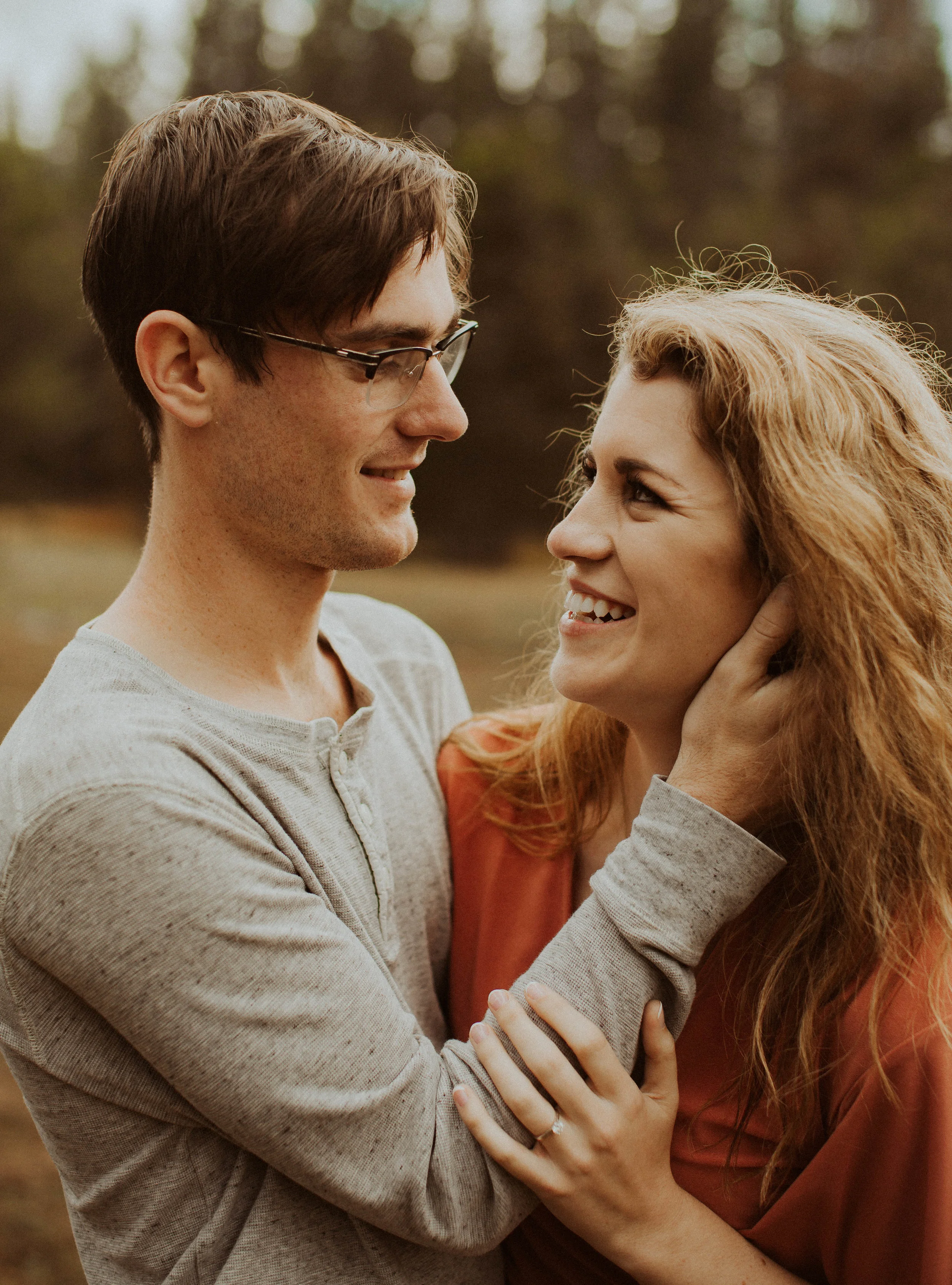 Marlee+AustinEngFinal-227.jpg