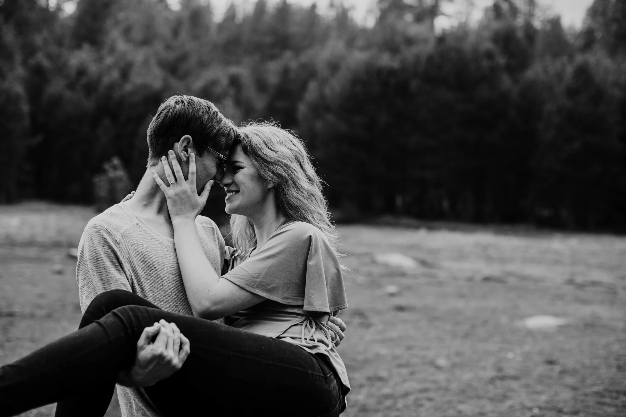 Marlee+AustinEngFinal-242.jpg