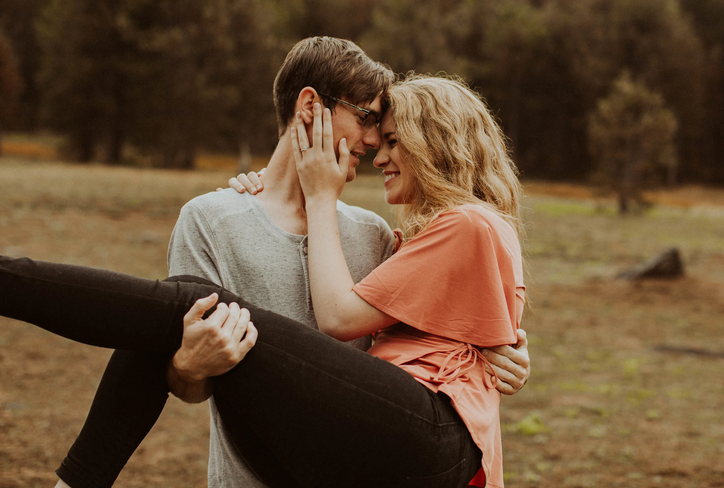 Marlee+AustinEngFinal-235.jpg