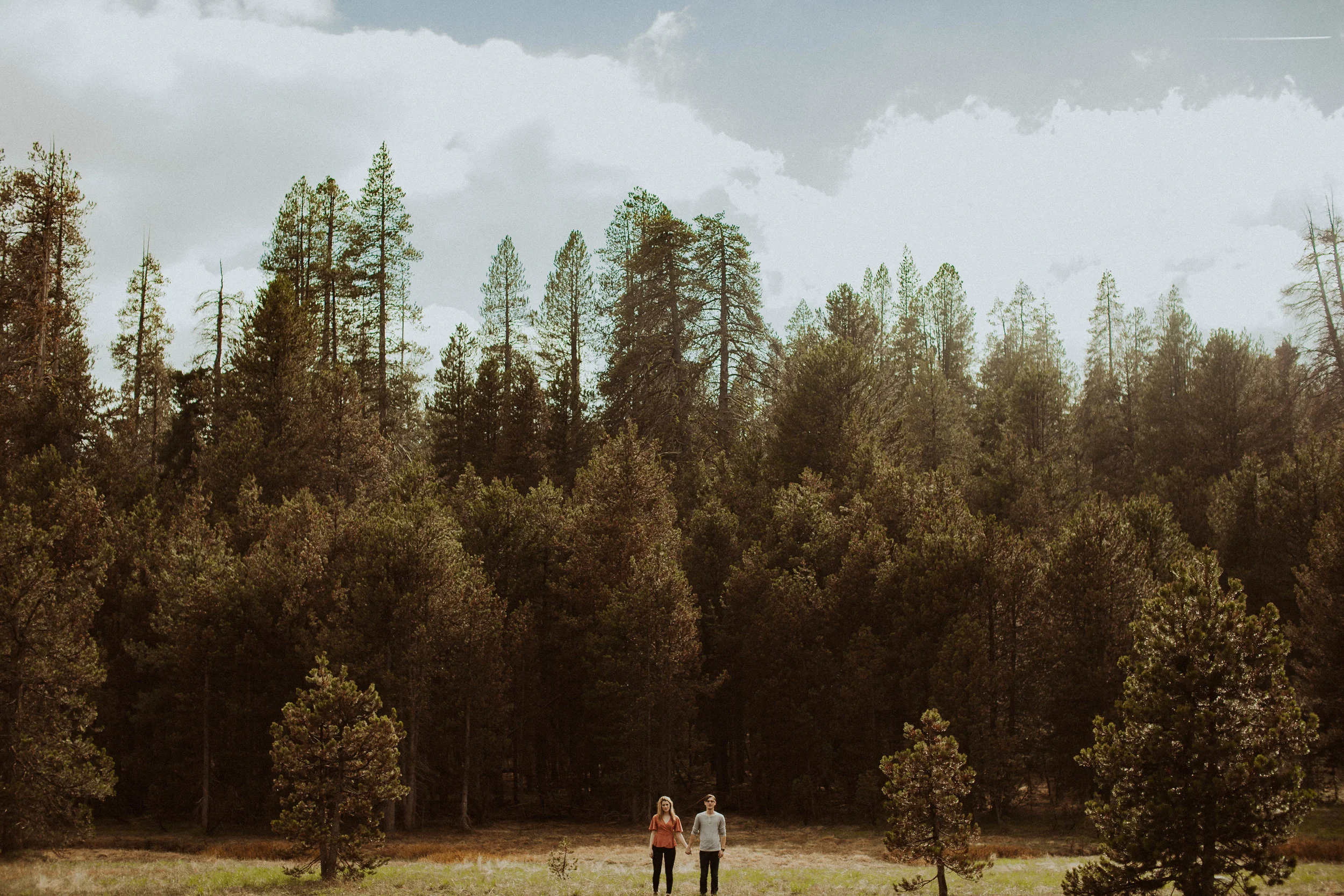 Marlee+AustinEngFinal-248.jpg