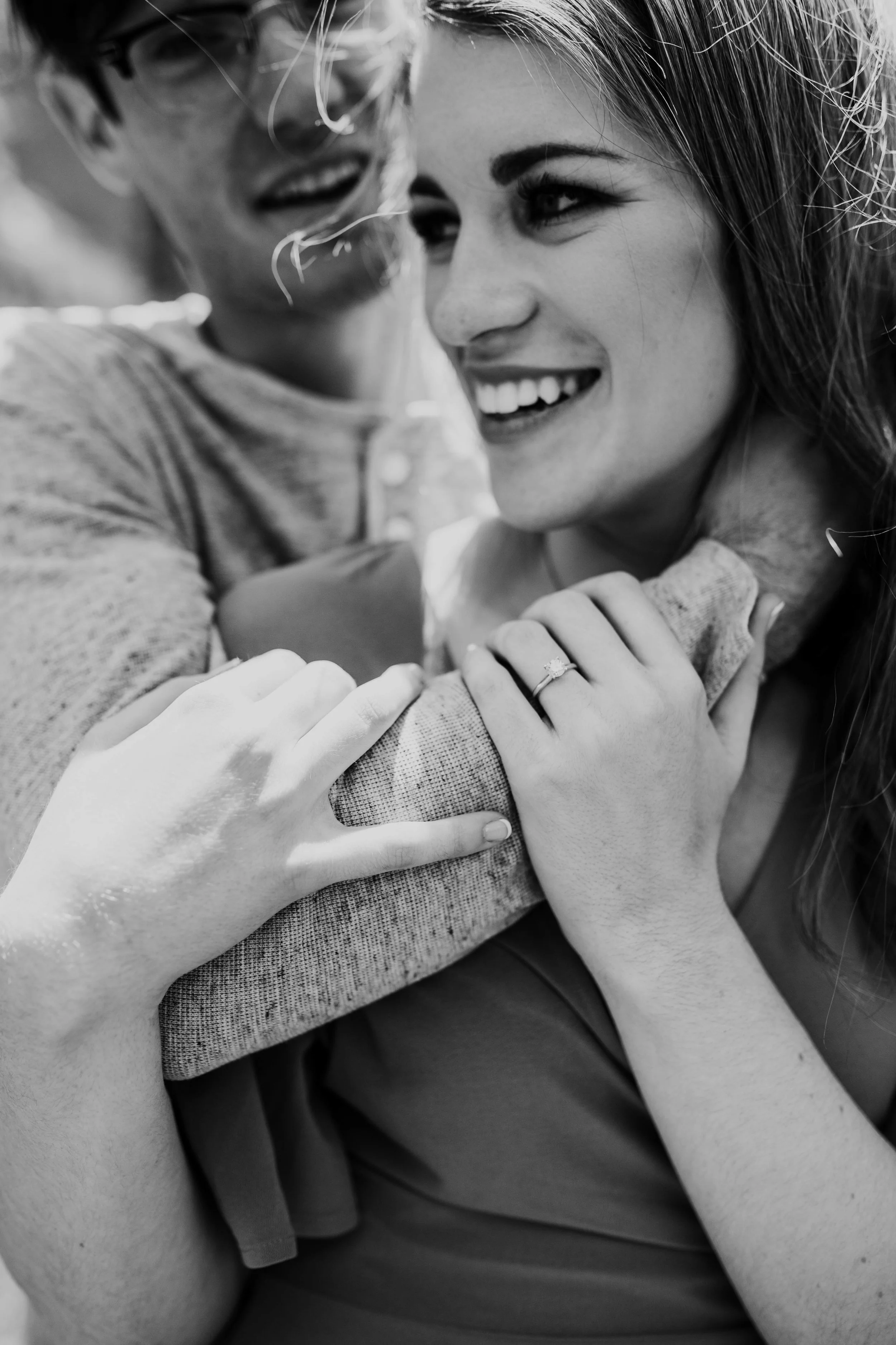 Marlee+AustinEngFinal-110.jpg