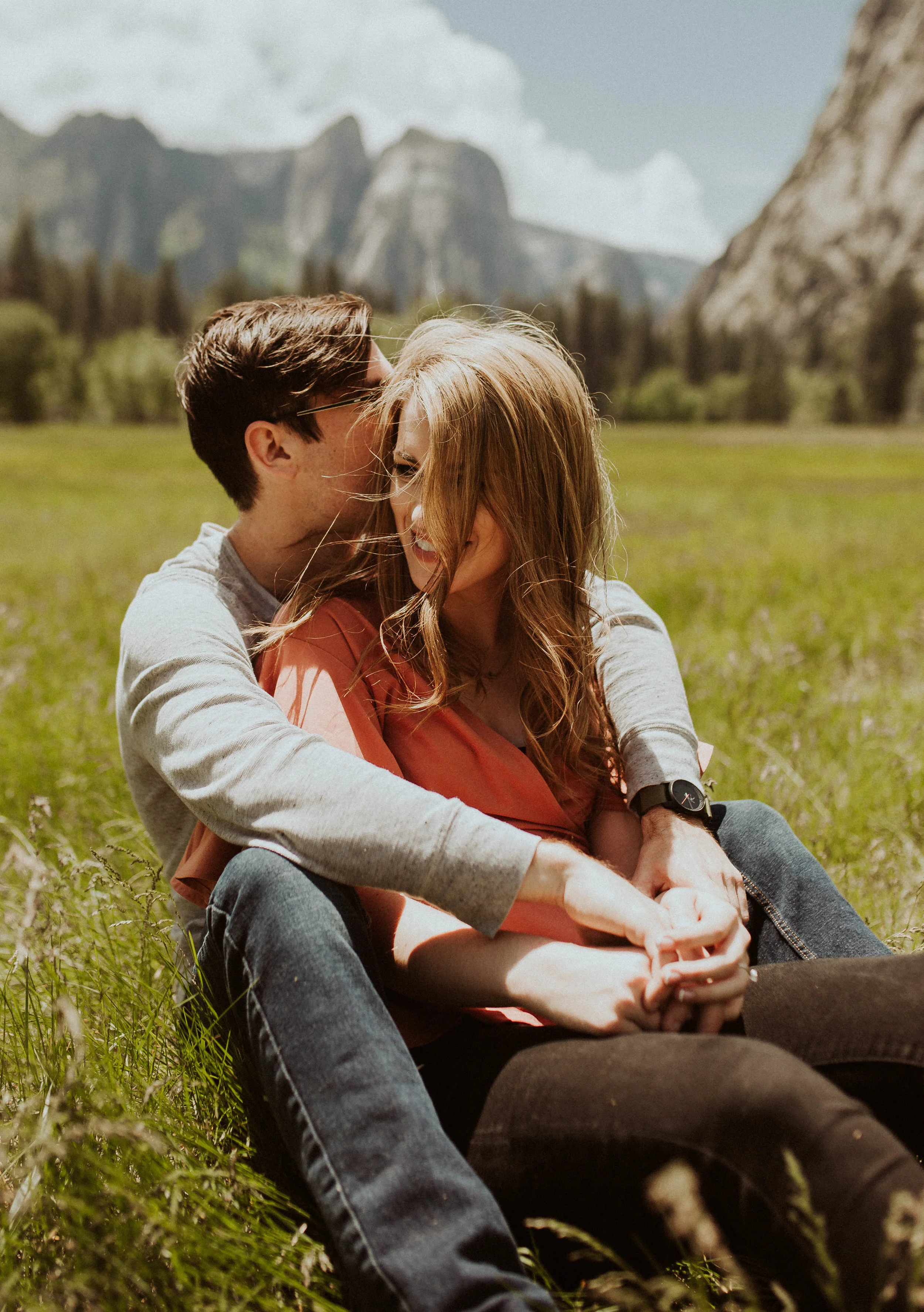 Marlee+AustinEngFinal-118.jpg