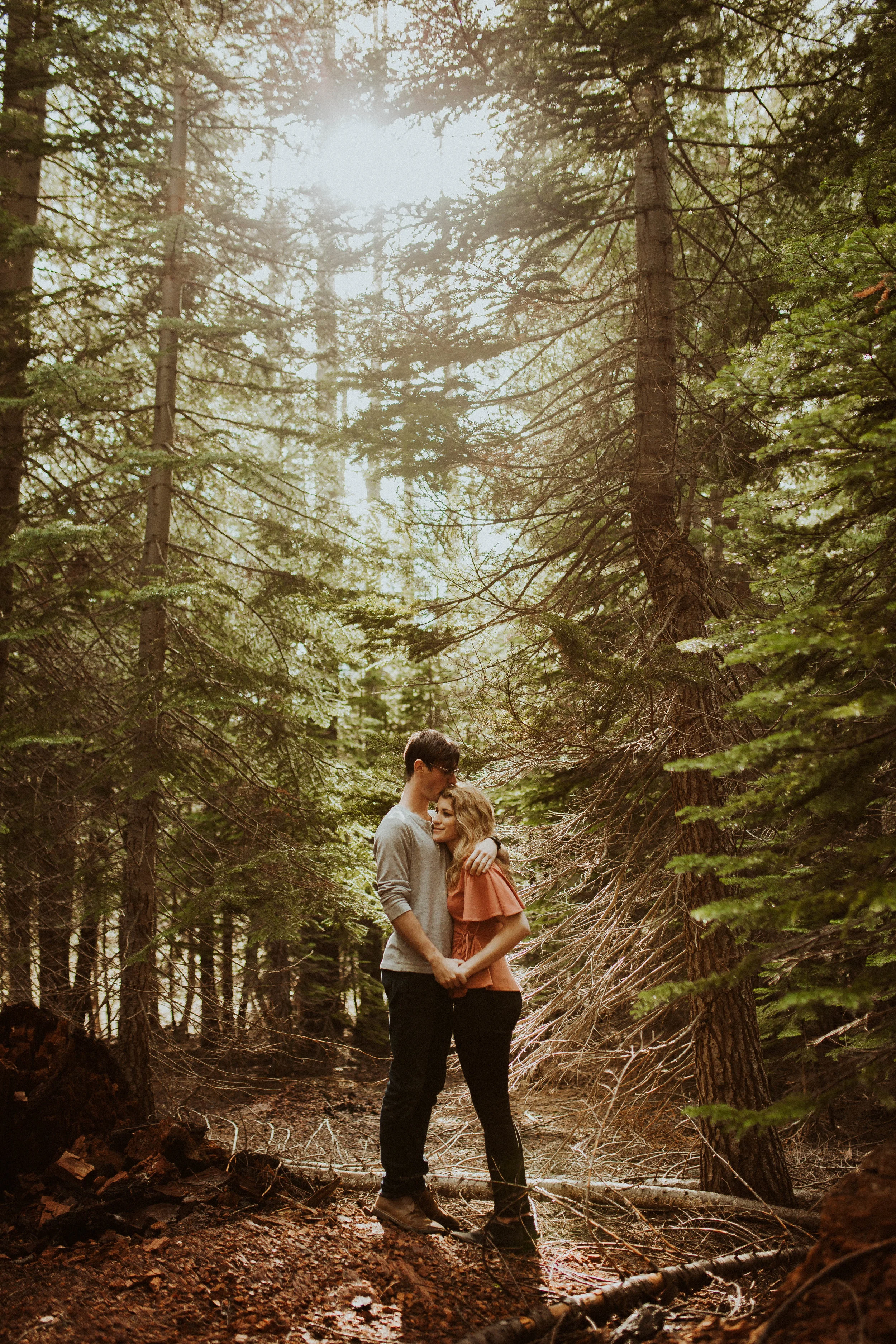 Marlee+AustinEngFinal-278.jpg