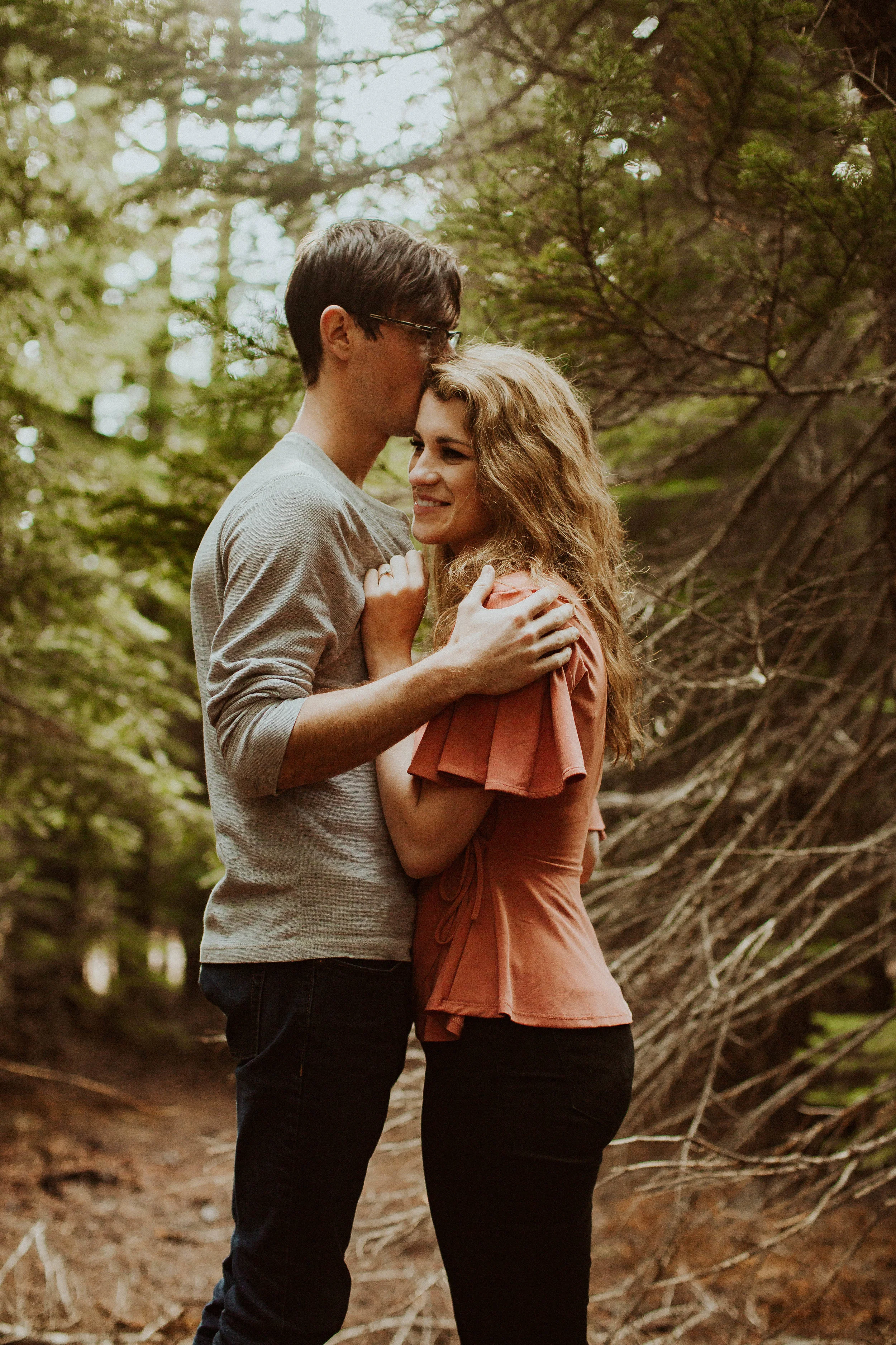 Marlee+AustinEngFinal-280.jpg