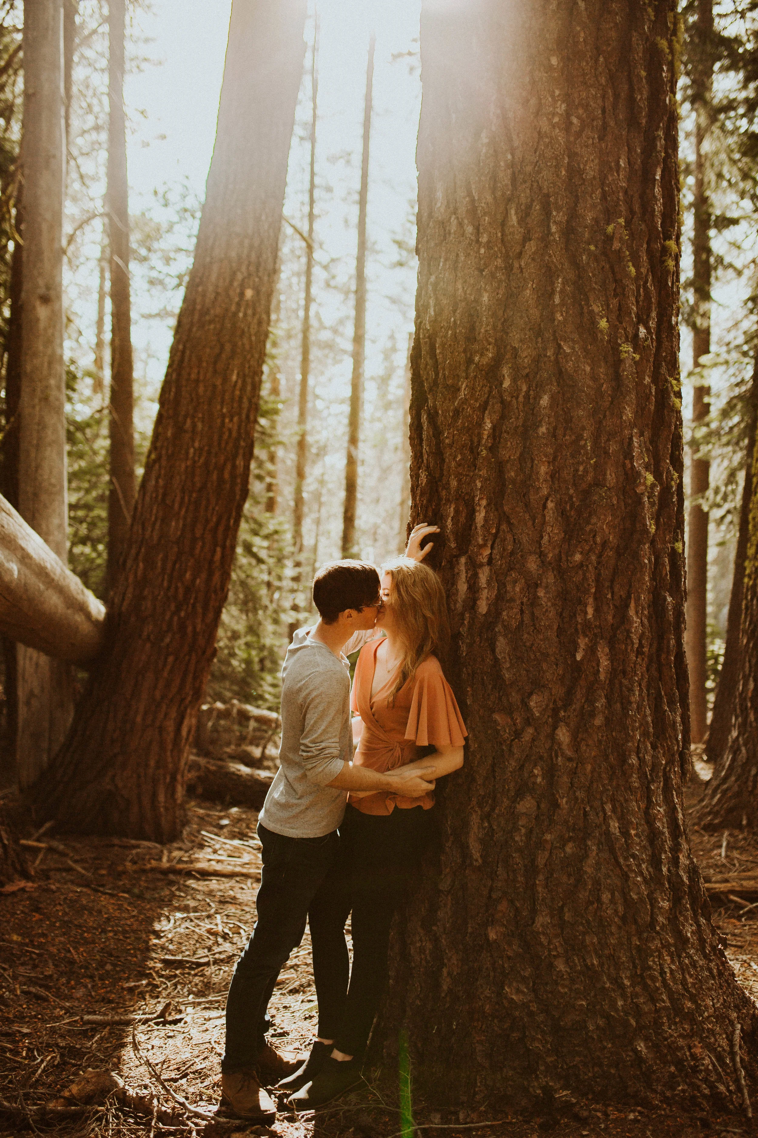Marlee+AustinEngFinal-297.jpg
