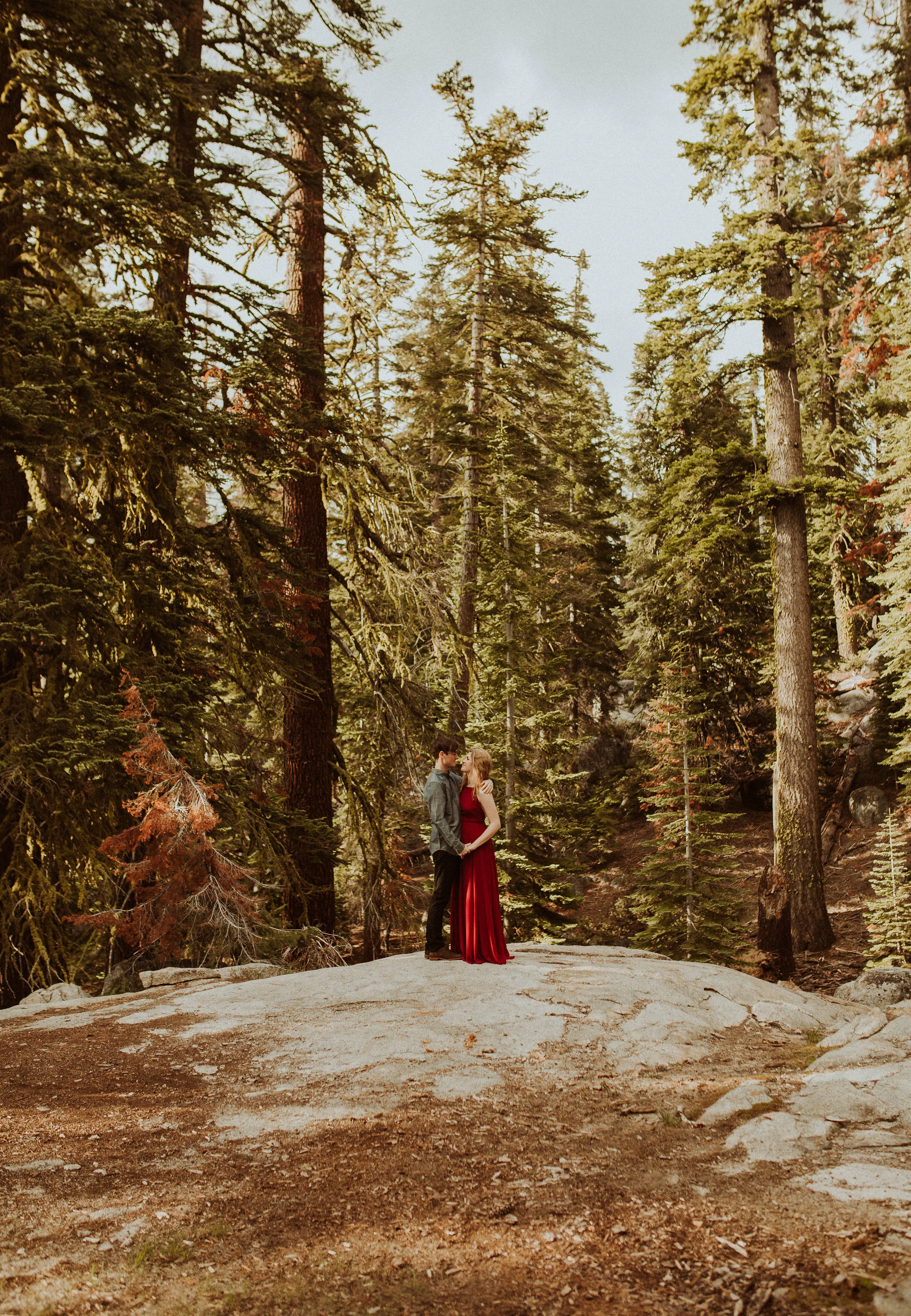 Marlee+AustinEngFinal-321.jpg