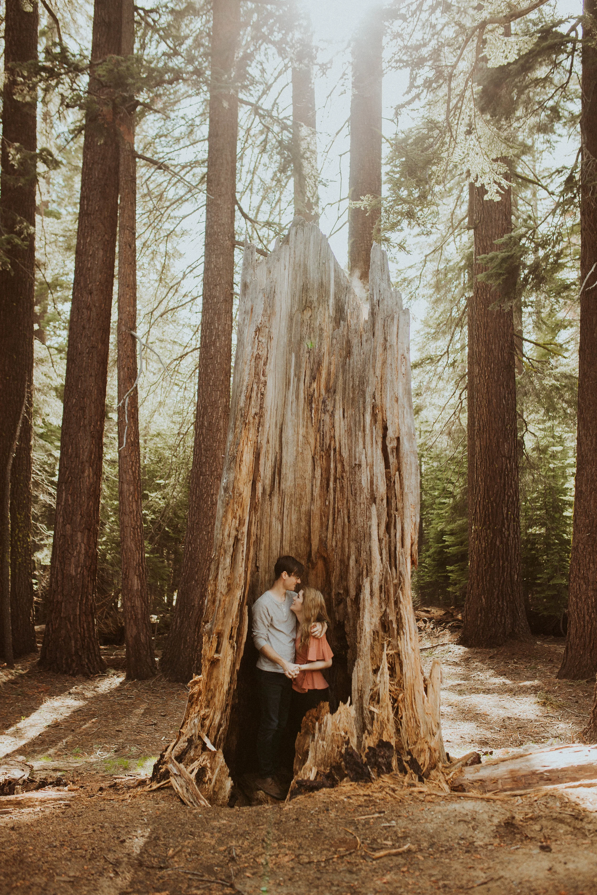 Marlee+AustinEngFinal-253.jpg