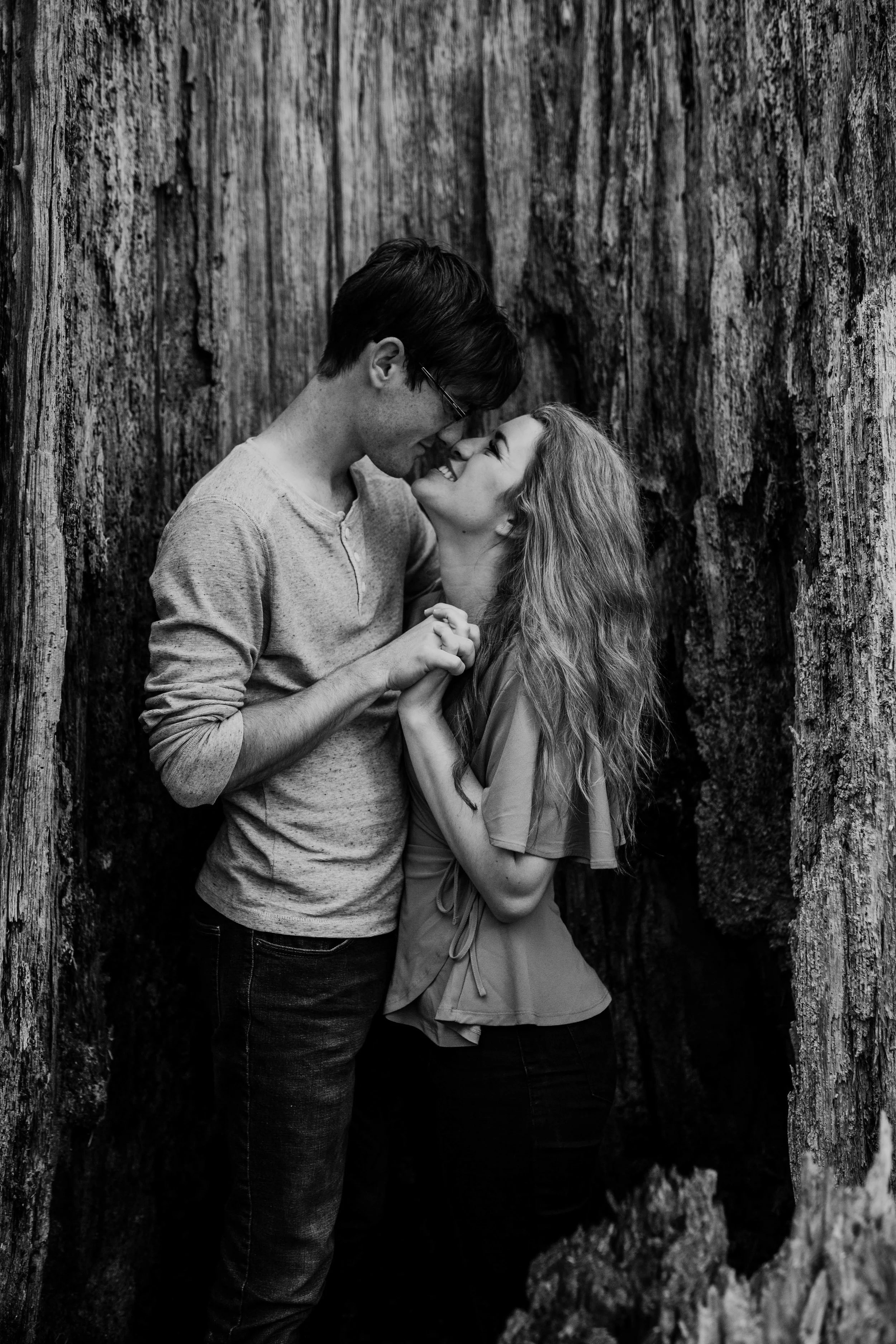 Marlee+AustinEngFinal-260.jpg
