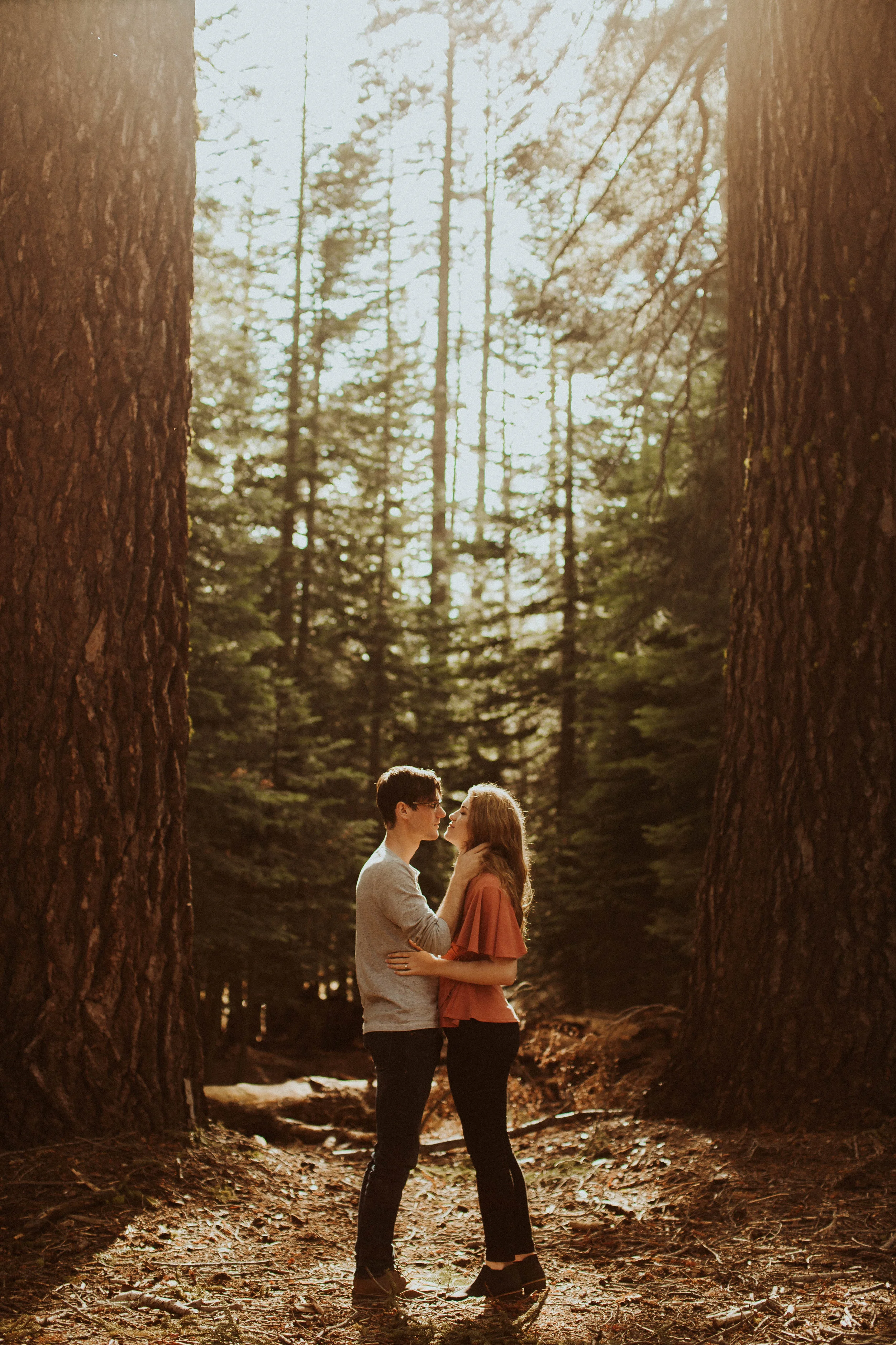 Marlee+AustinEngFinal-268.jpg