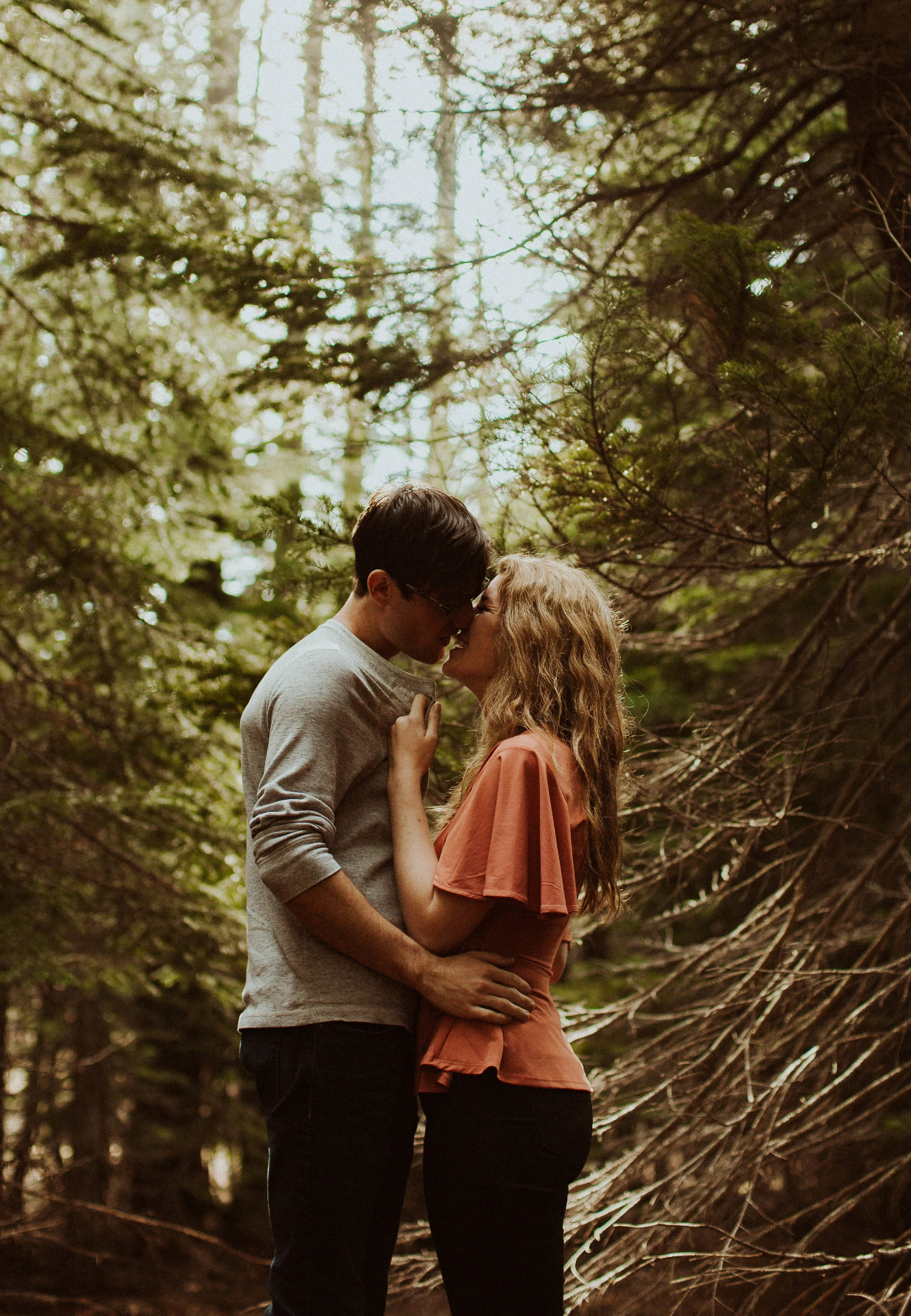 Marlee+AustinEngFinal-277.jpg