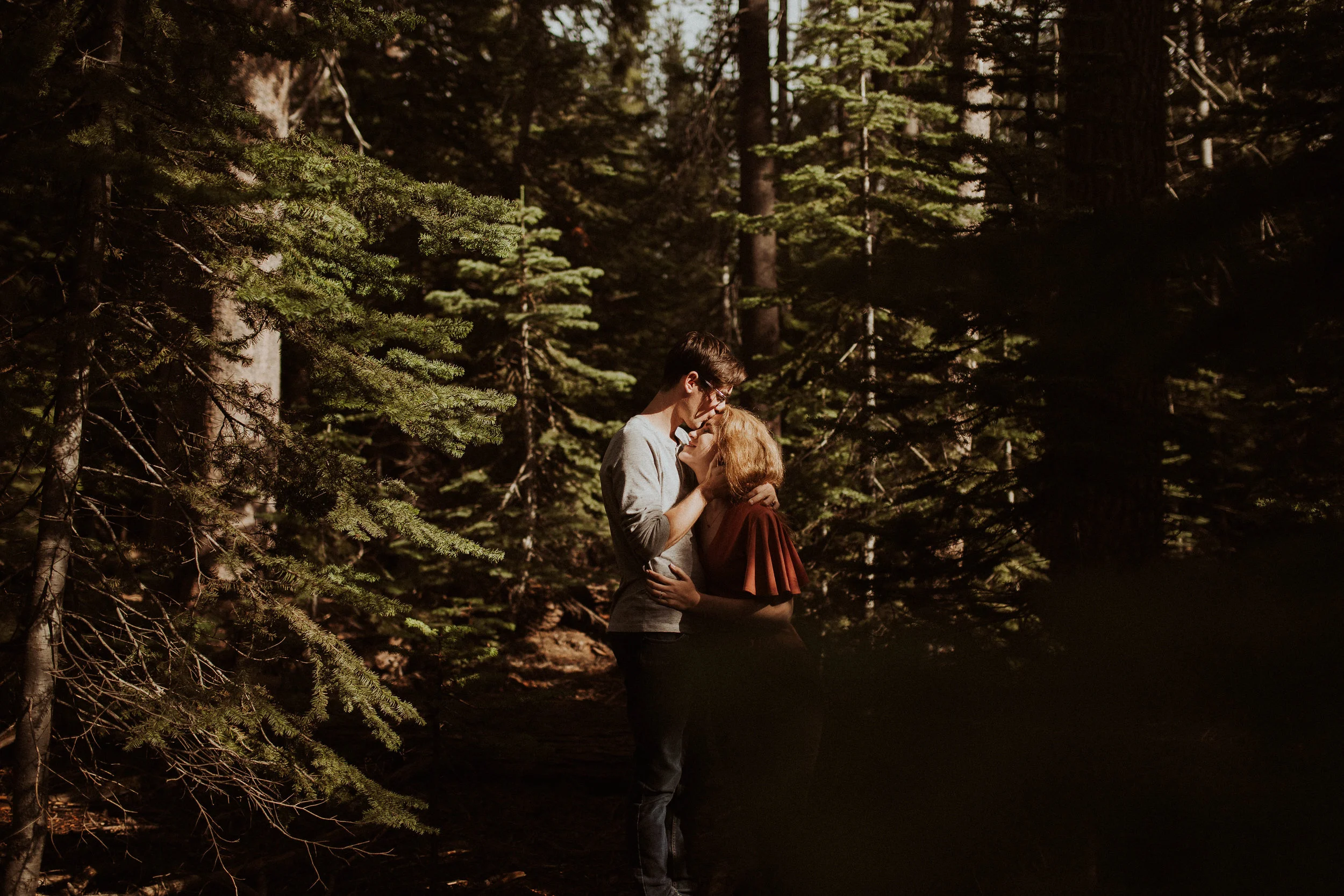 Marlee+AustinEngFinal-295.jpg
