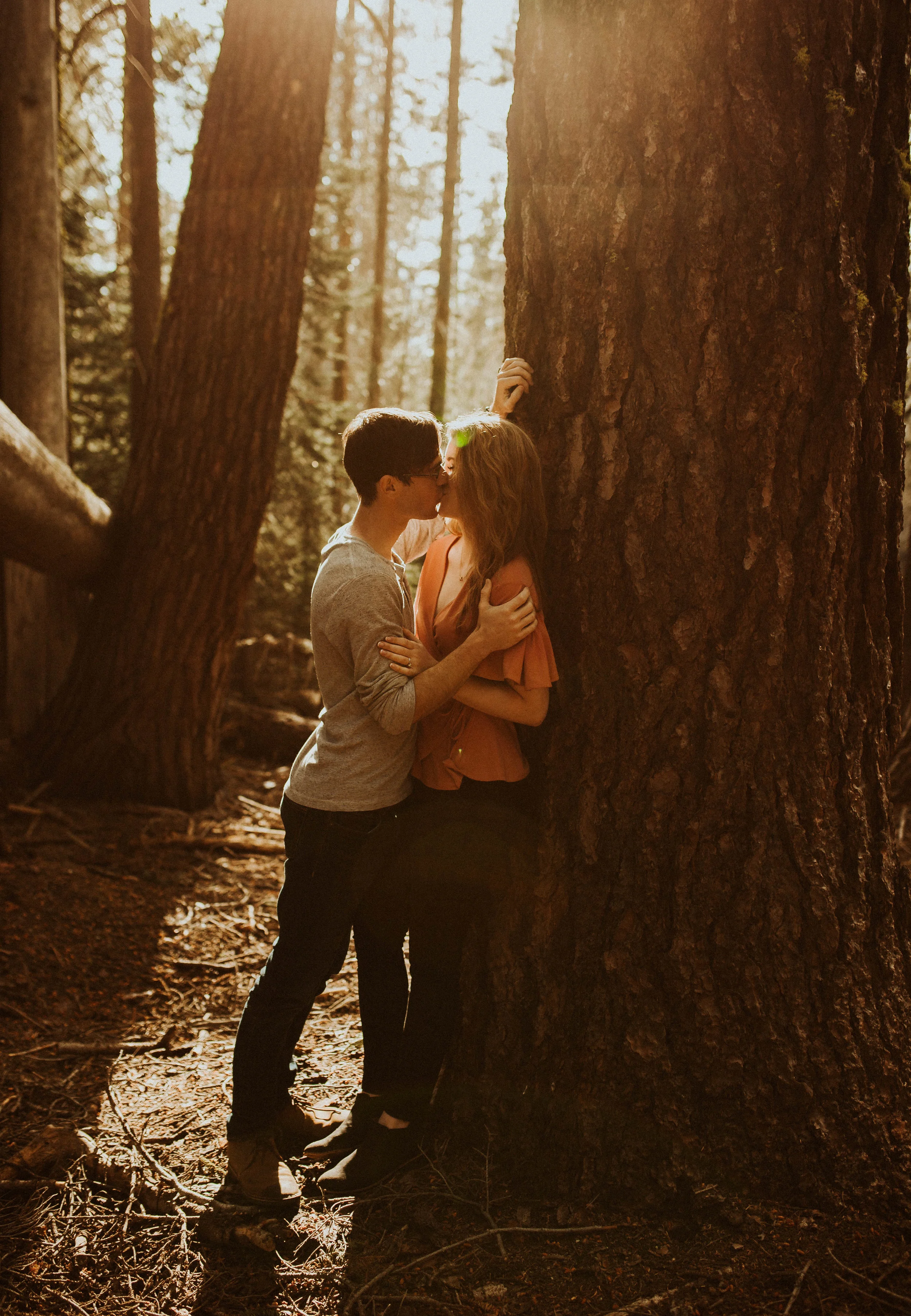 Marlee+AustinEngFinal-303.jpg