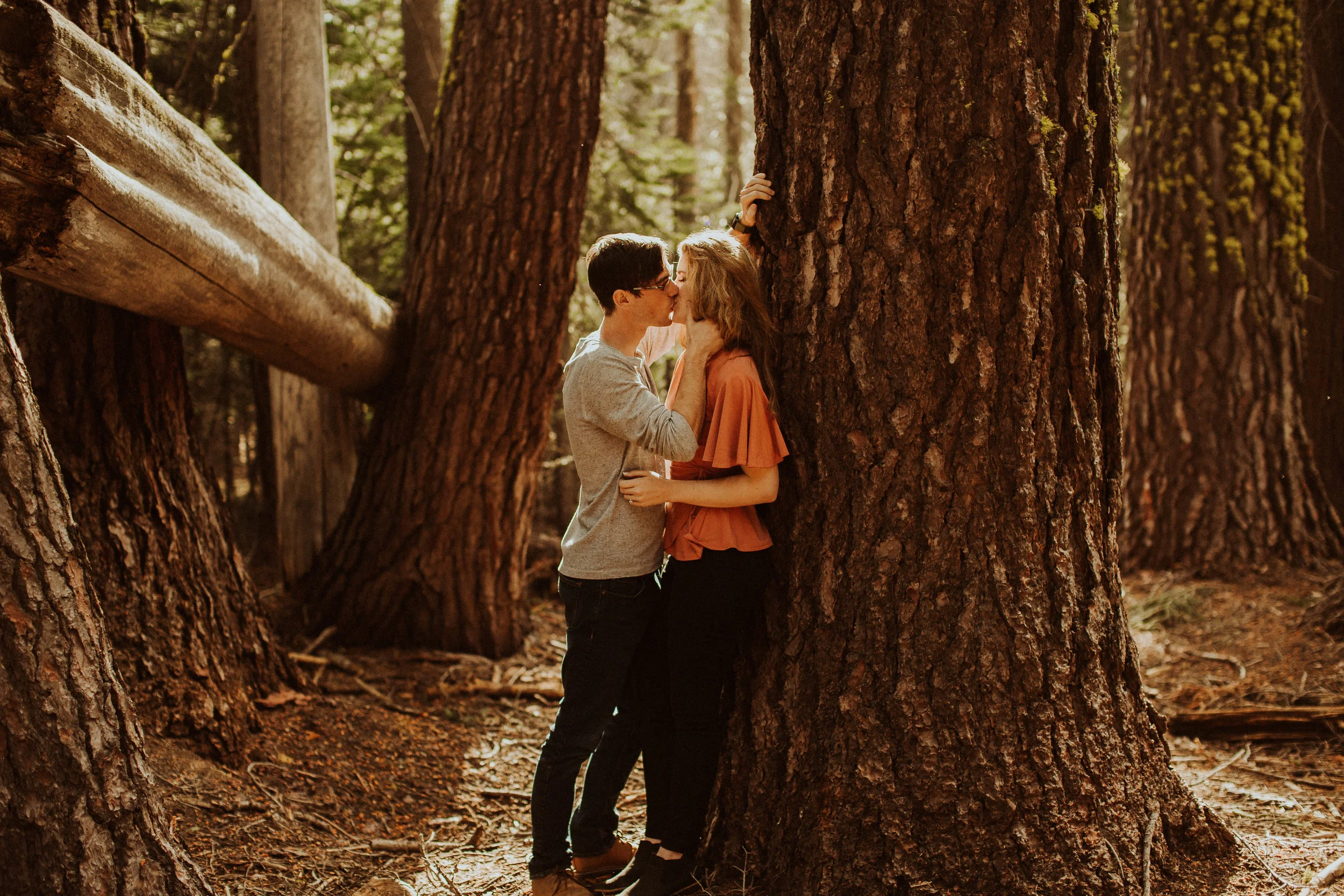 Marlee+AustinEngFinal-304.jpg
