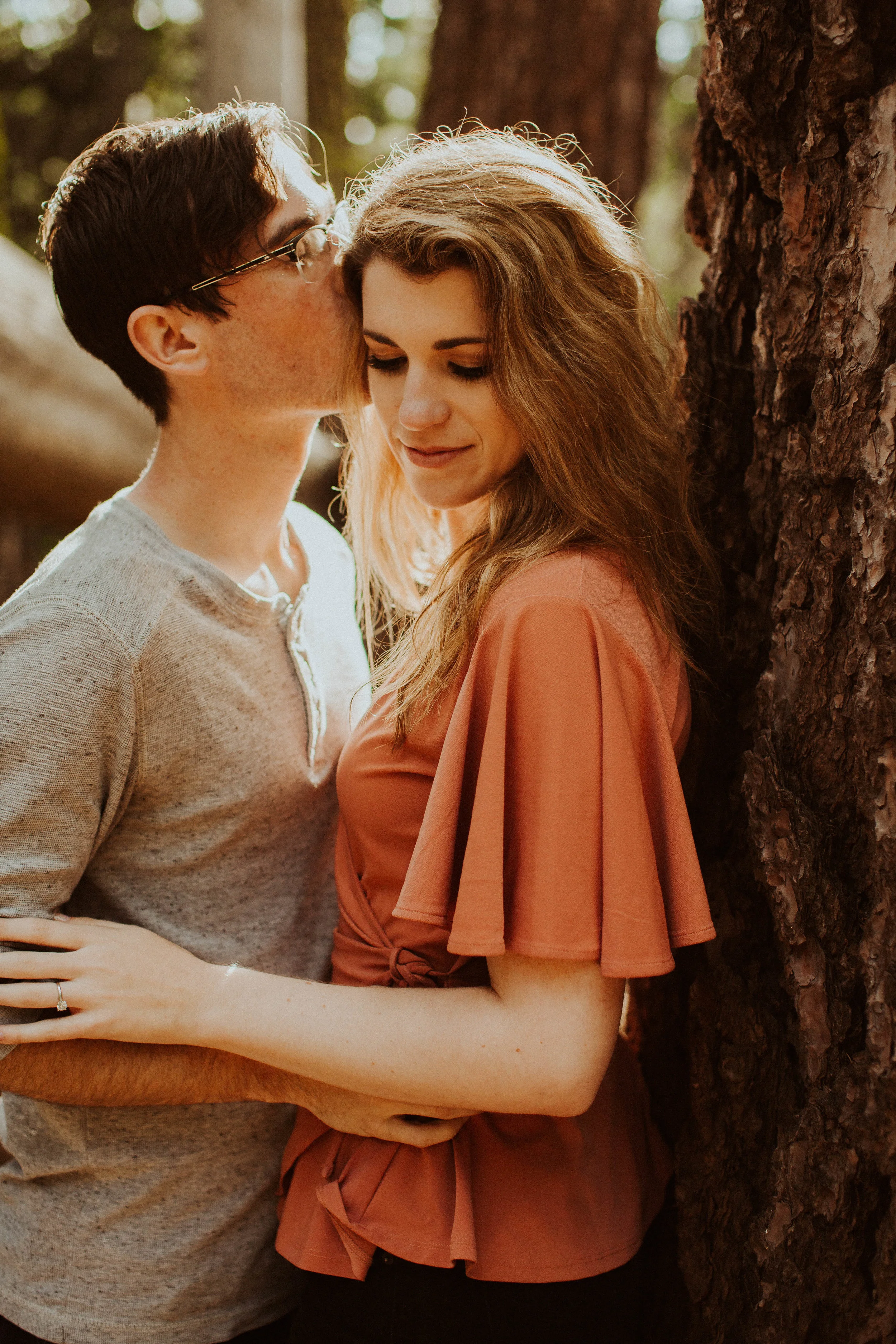 Marlee+AustinEngFinal-307.jpg
